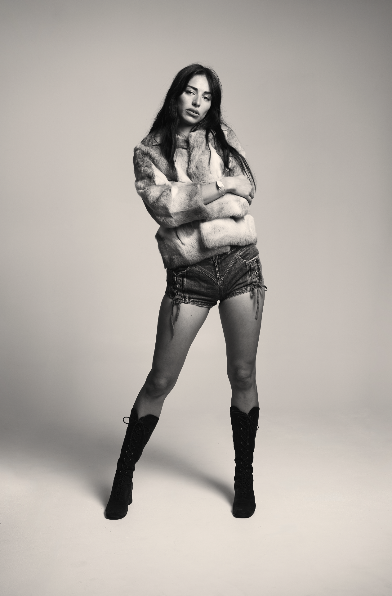 Screenshot 2026-02-26 at 5.16.18 pm.png