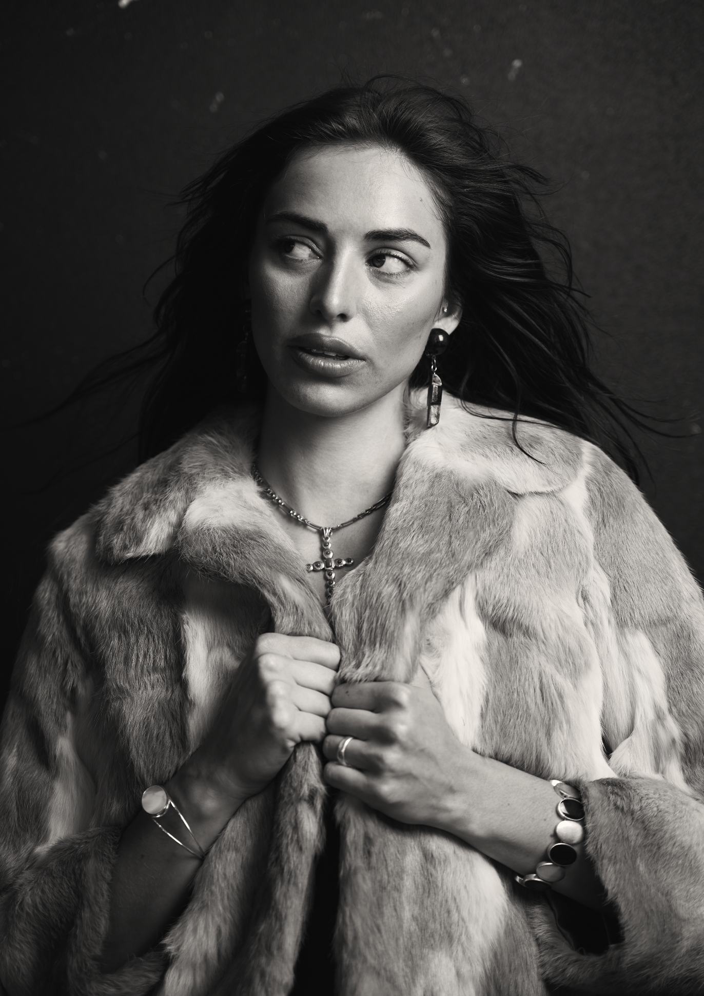 Screenshot 2026-02-26 at 5.16.42 pm.png