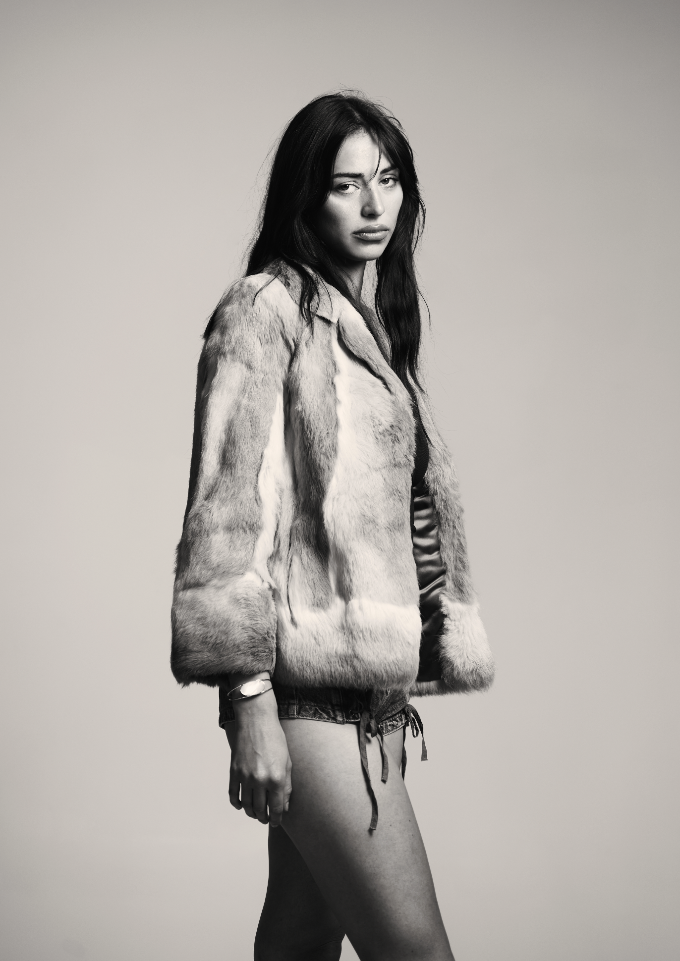 Screenshot 2026-02-26 at 5.16.52 pm.png