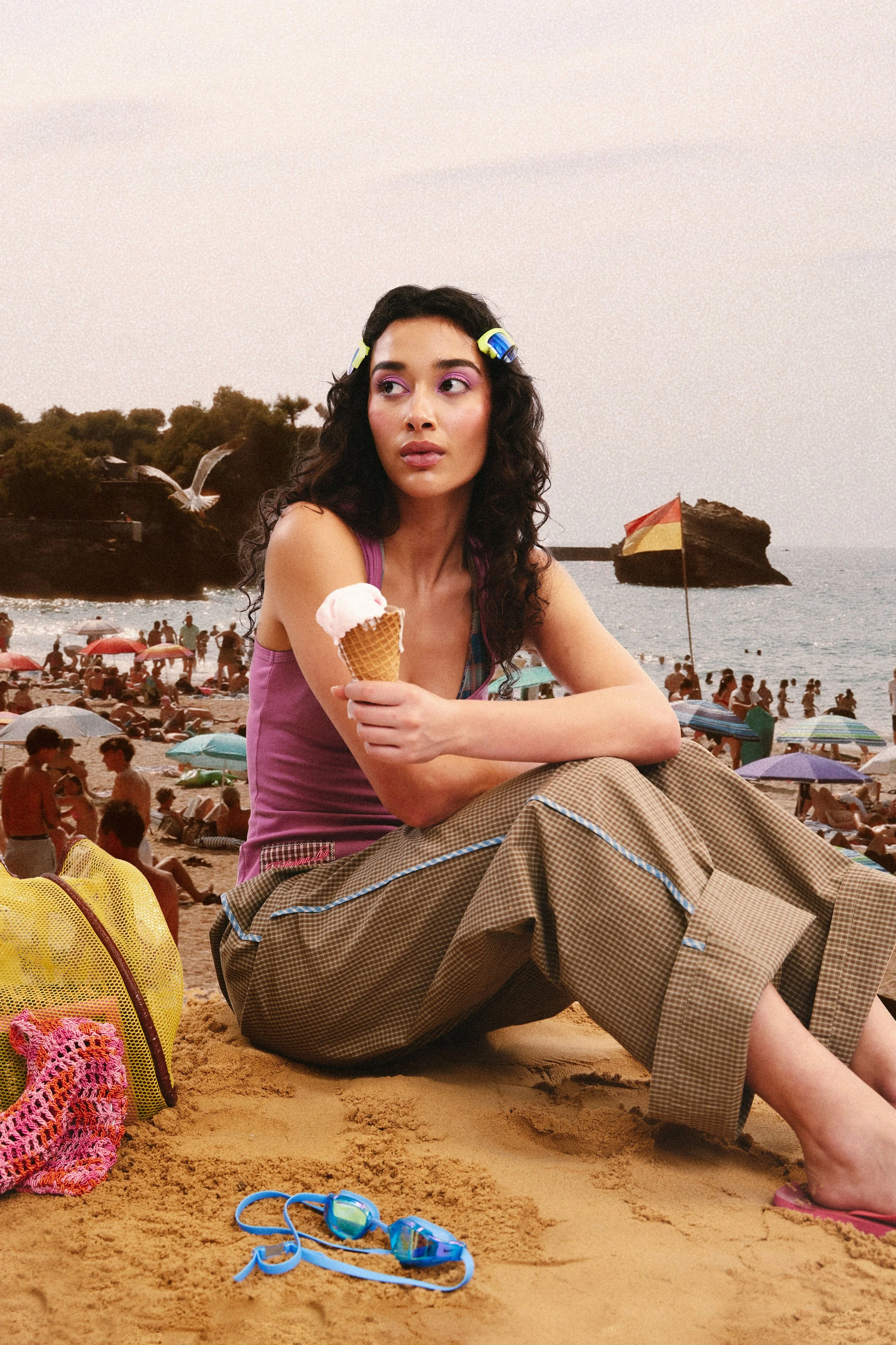 Khlou_AllYearRound_Summer_1.jpg