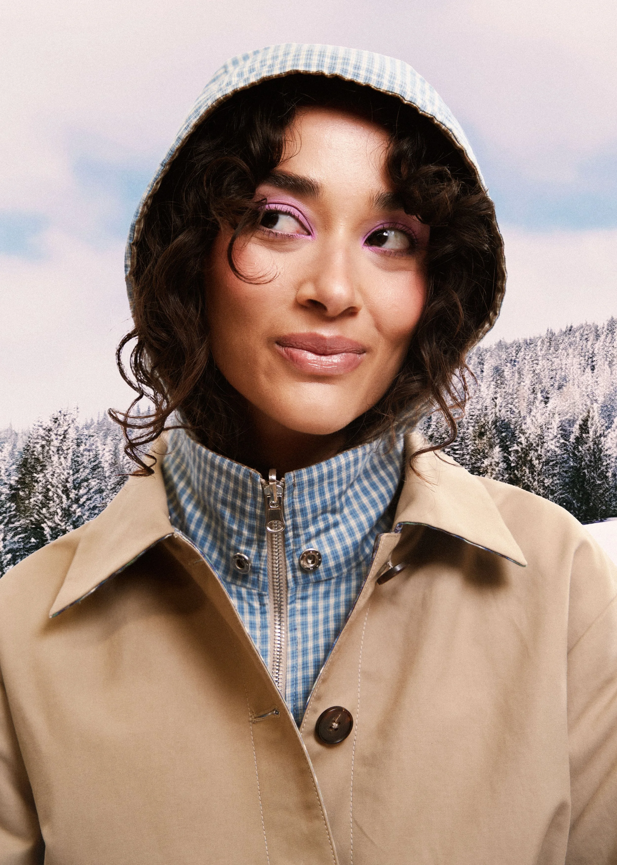 Khlou_AllYearRound_Winter_2.jpg