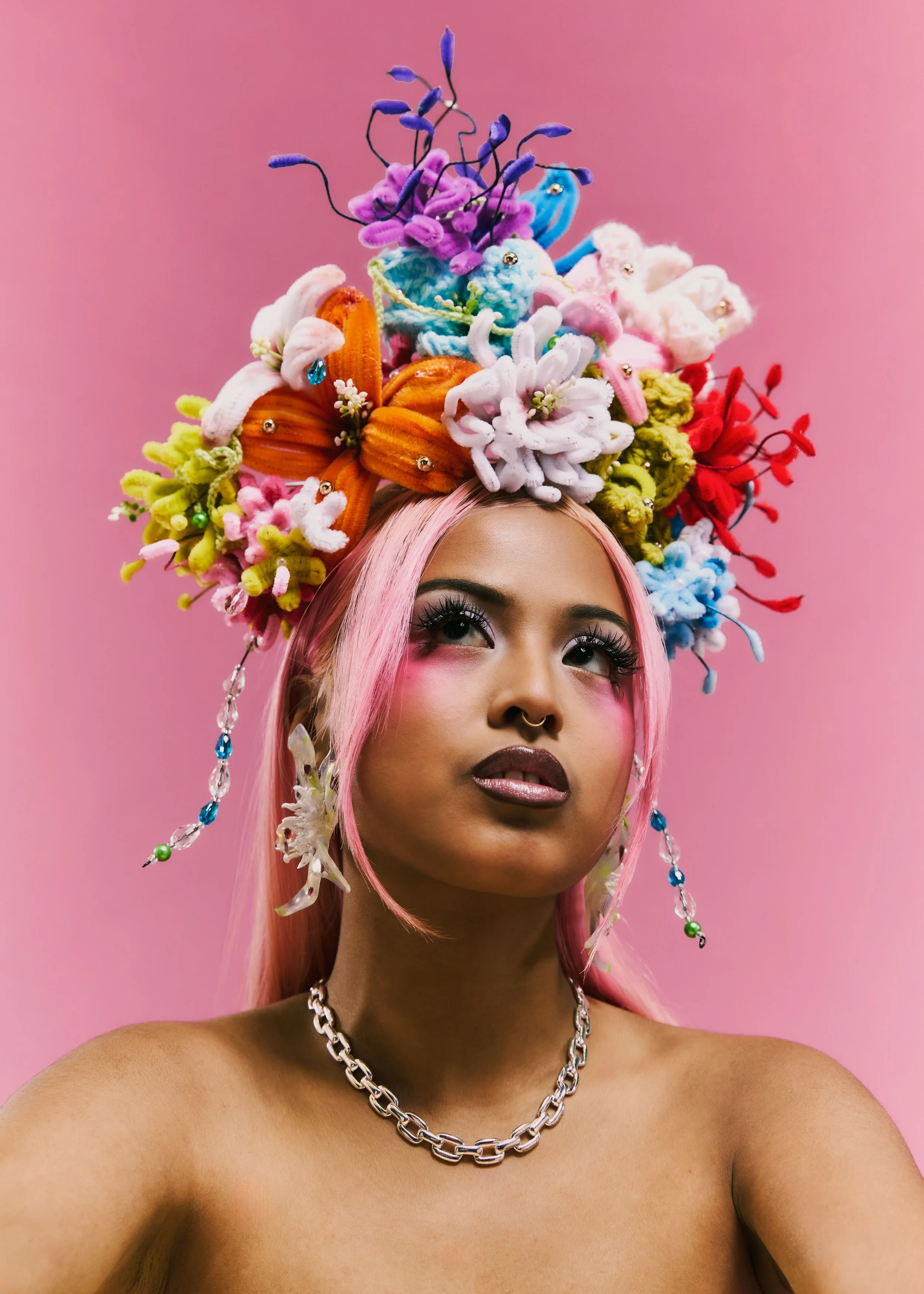 Astrophe_Kaitlyn_Editorial1241.jpg