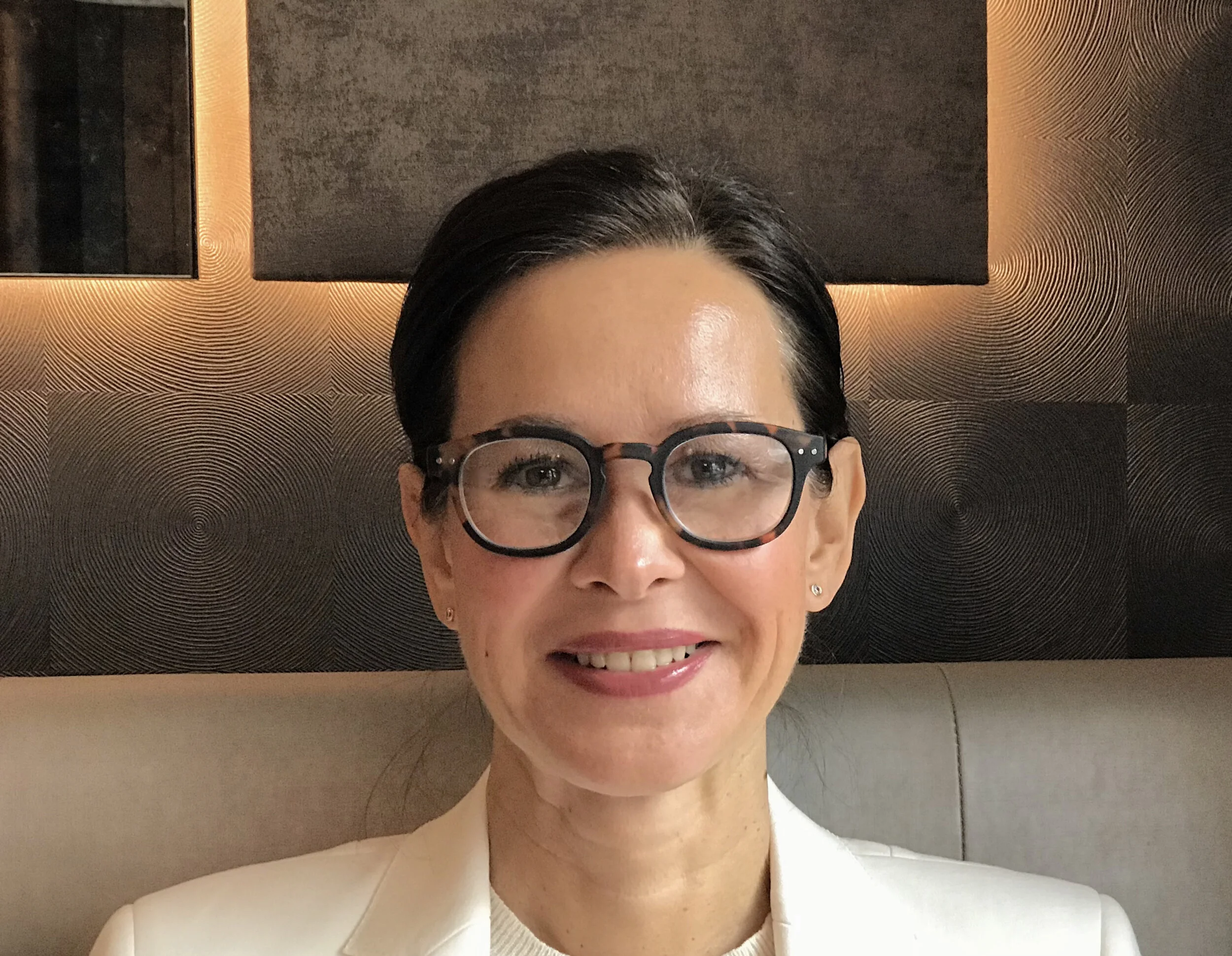 Nadja Bulmahn_Leadership Consulting und Coaching.jpg