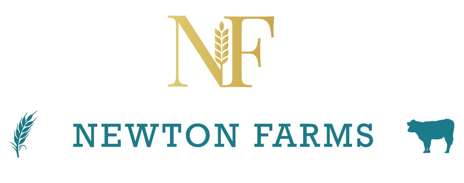 Newton Farms