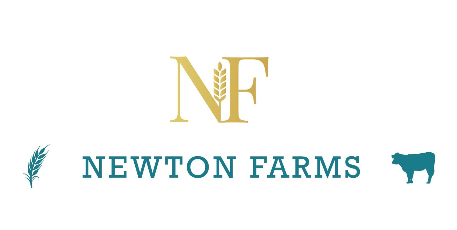 Newton Farms