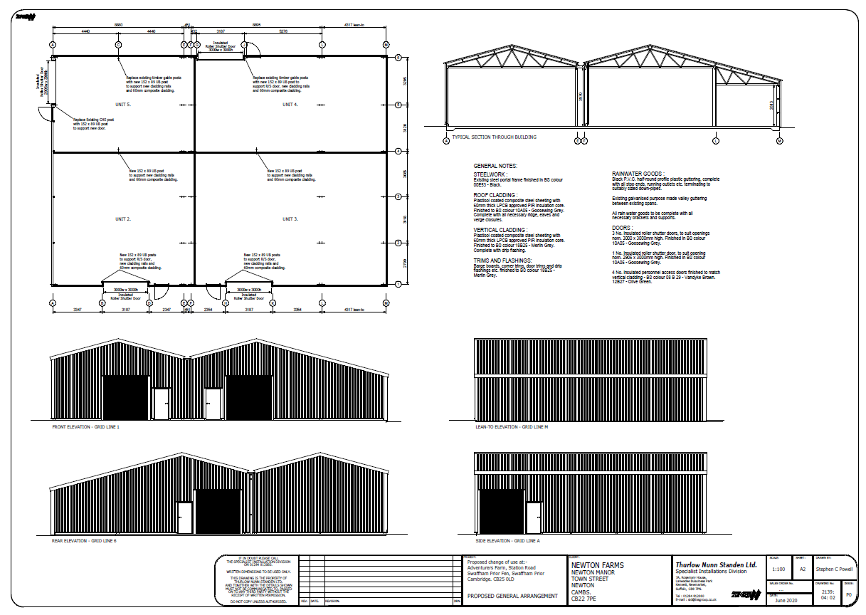 New Development 3.png