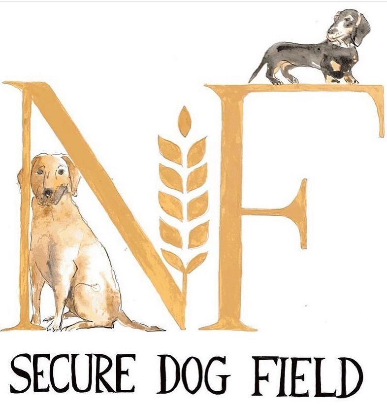 Thank you to all our new followers! We are a secure dog field just five miles from Cambridge. Once your booking has been made the field will be all yours for the full hour. Please visit our website (newtonfarms.co.uk) for prices, opening hours and FA