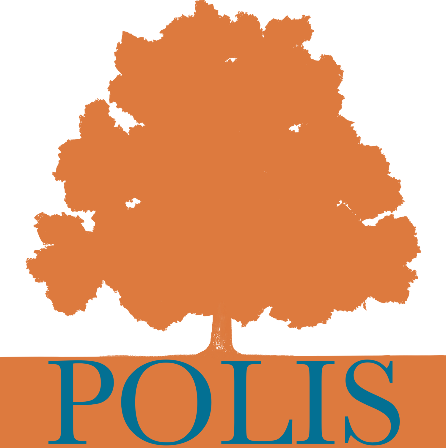 A Modest Proposal Stay In The Classroom Polis Media