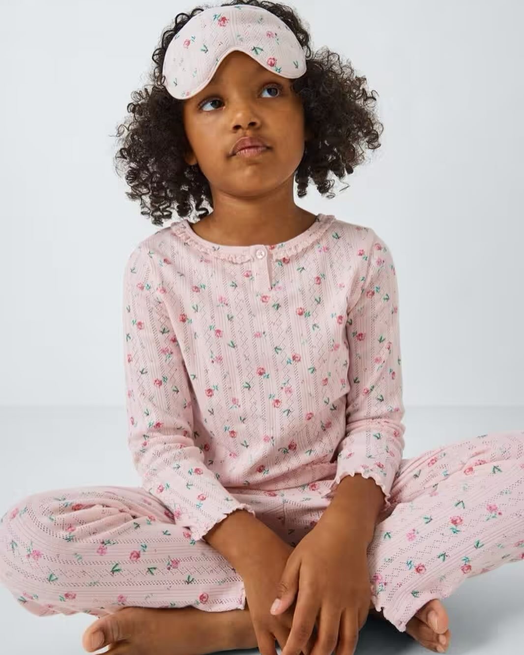 🎀 Kidswear for John Lewis 🎀
Styled by me