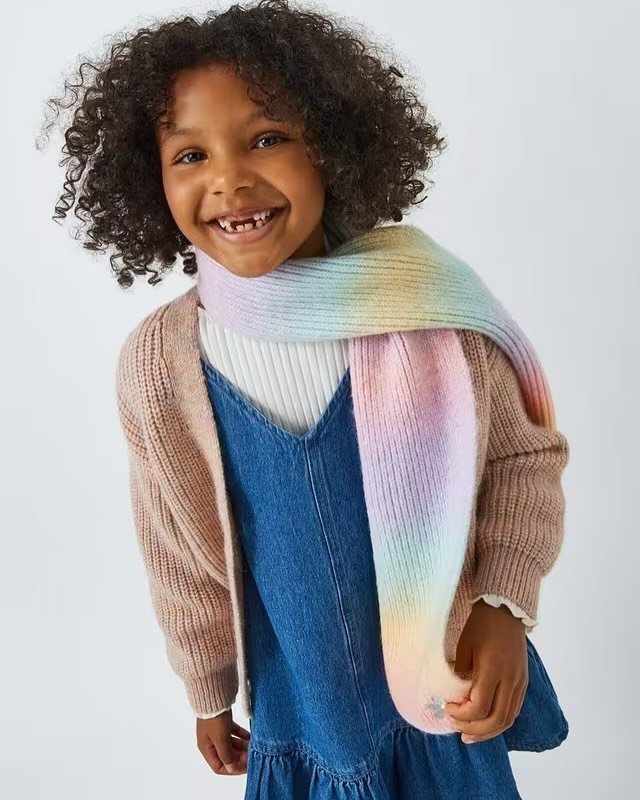 🎀 Kidswear for John Lewis 🎀
Styled by me