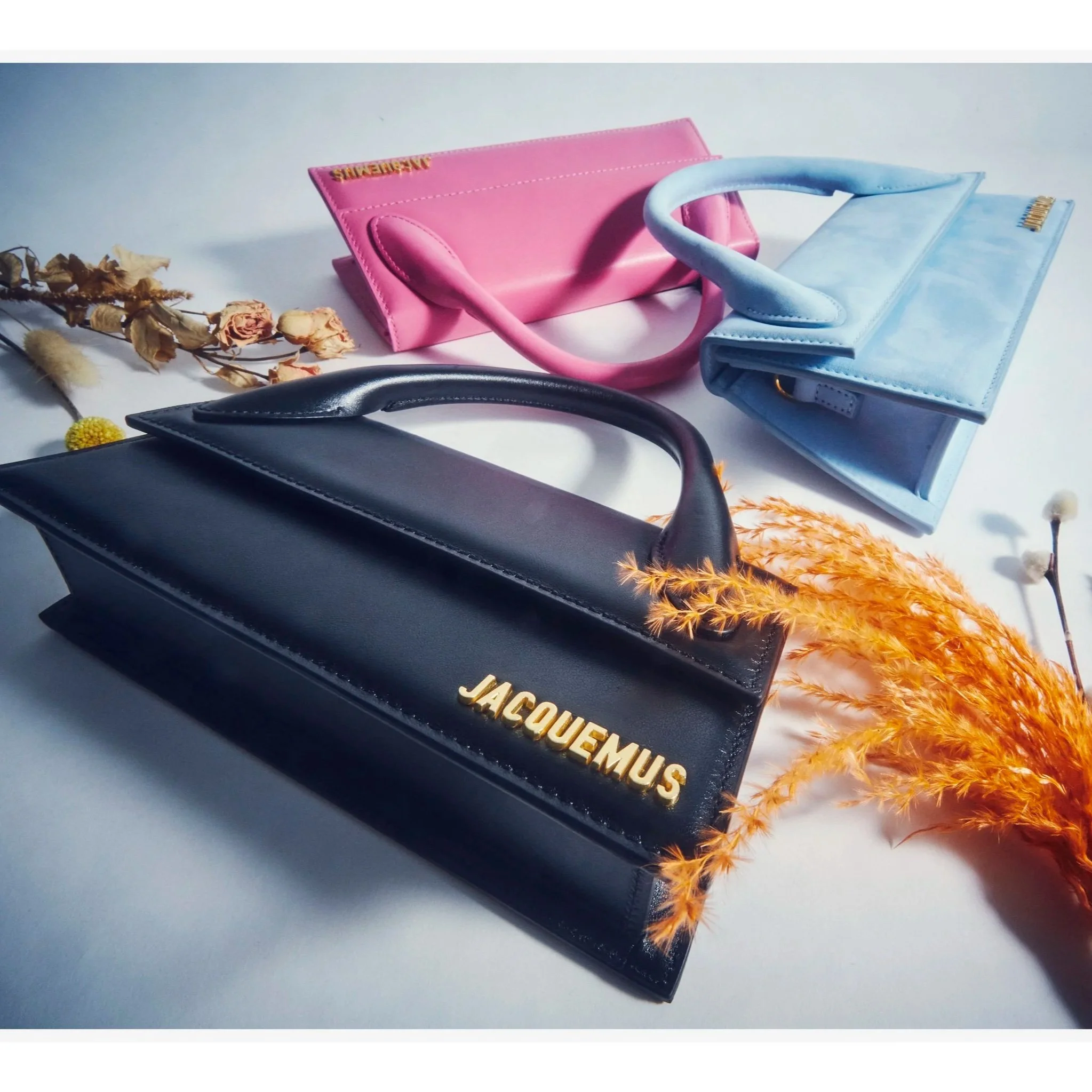 JACQUEMUS_STILLLIFE_TEST0120+copy.jpg