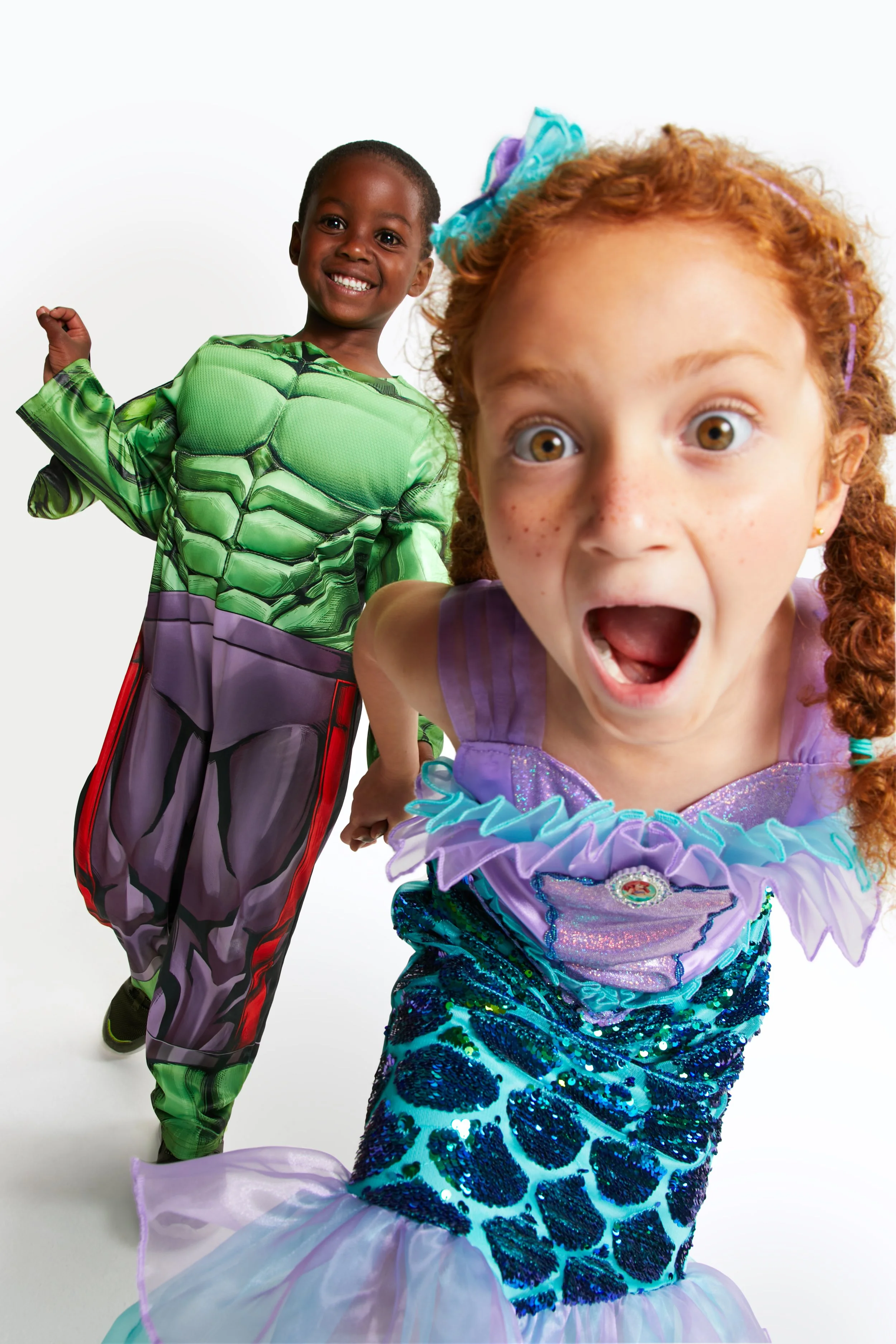 Halloween 7.2316676.jpg