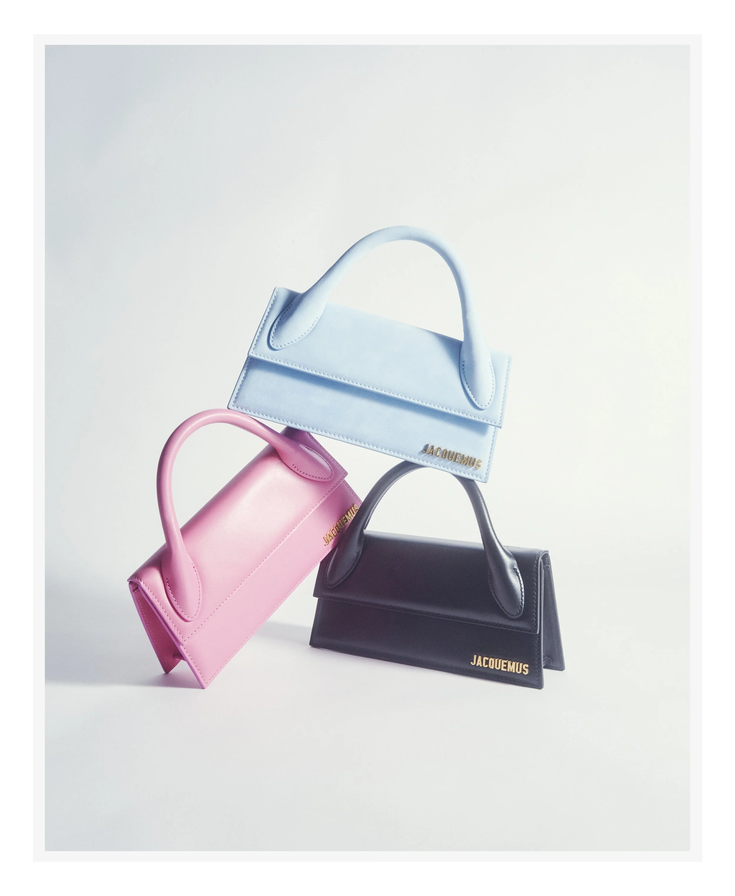 JACQUEMUS_STILLLIFE_TEST0066 copy.jpg