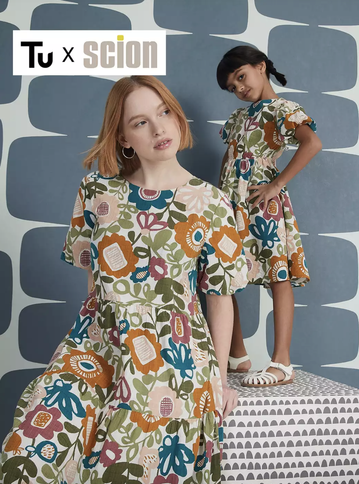 Screenshot 2024-05-08 at 15.58.38.png