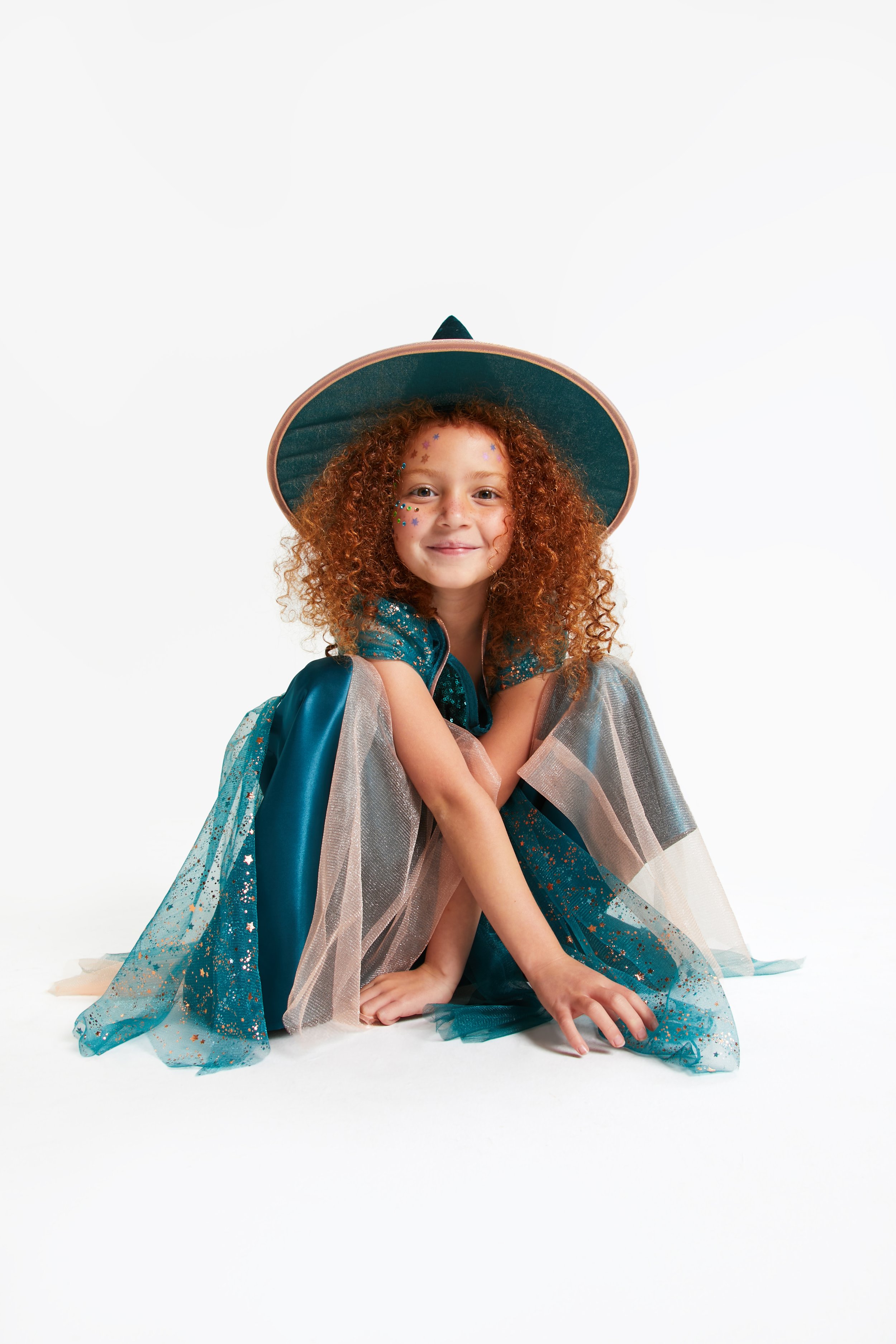 Halloween 7.2316380.jpg