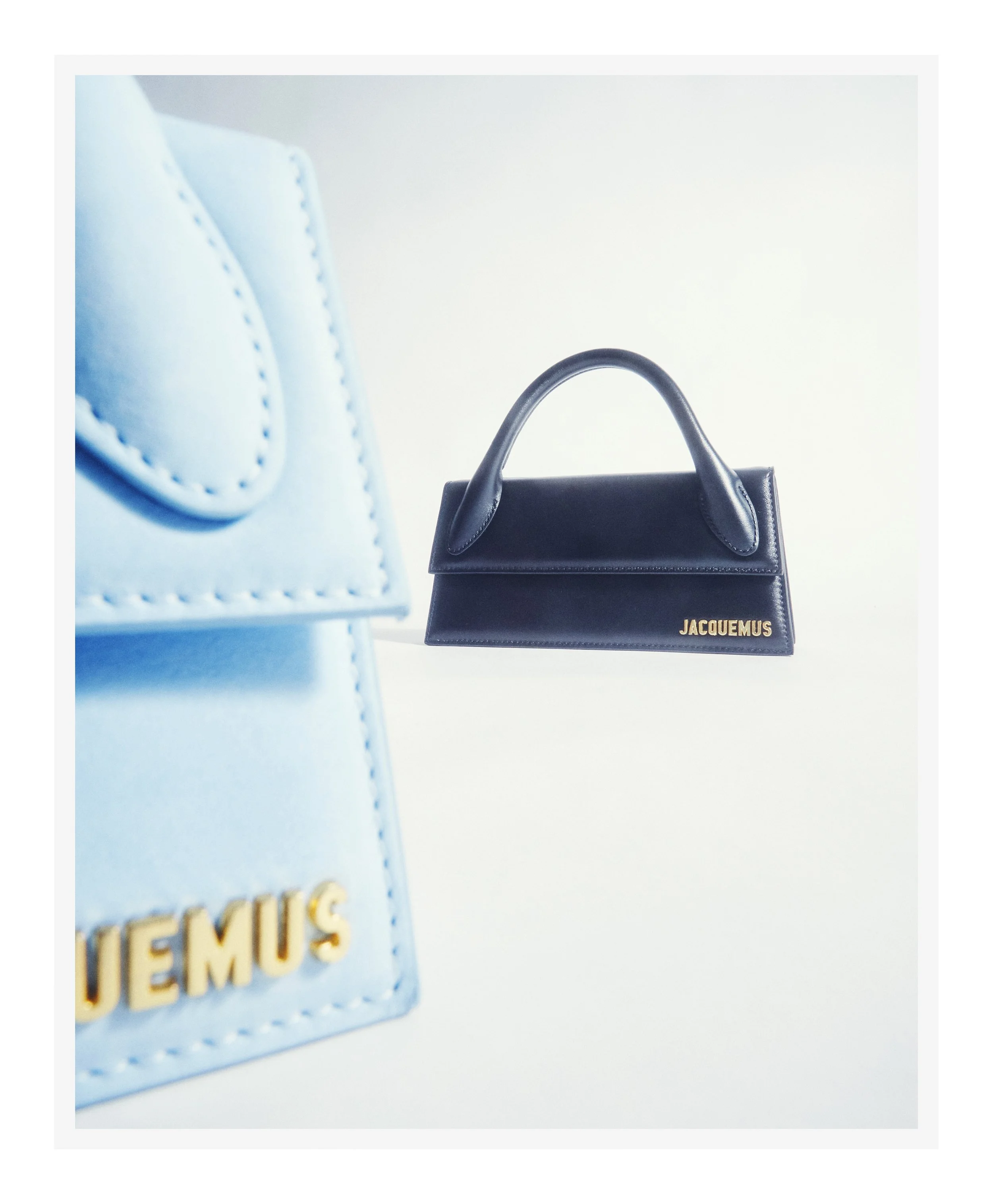 JACQUEMUS_STILLLIFE_TEST0098 copy.jpg