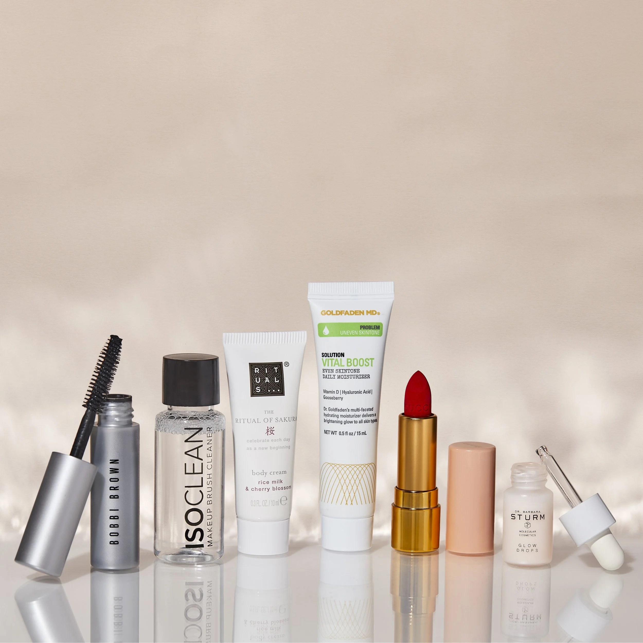 GROUP SHOT SQUARE.jpg