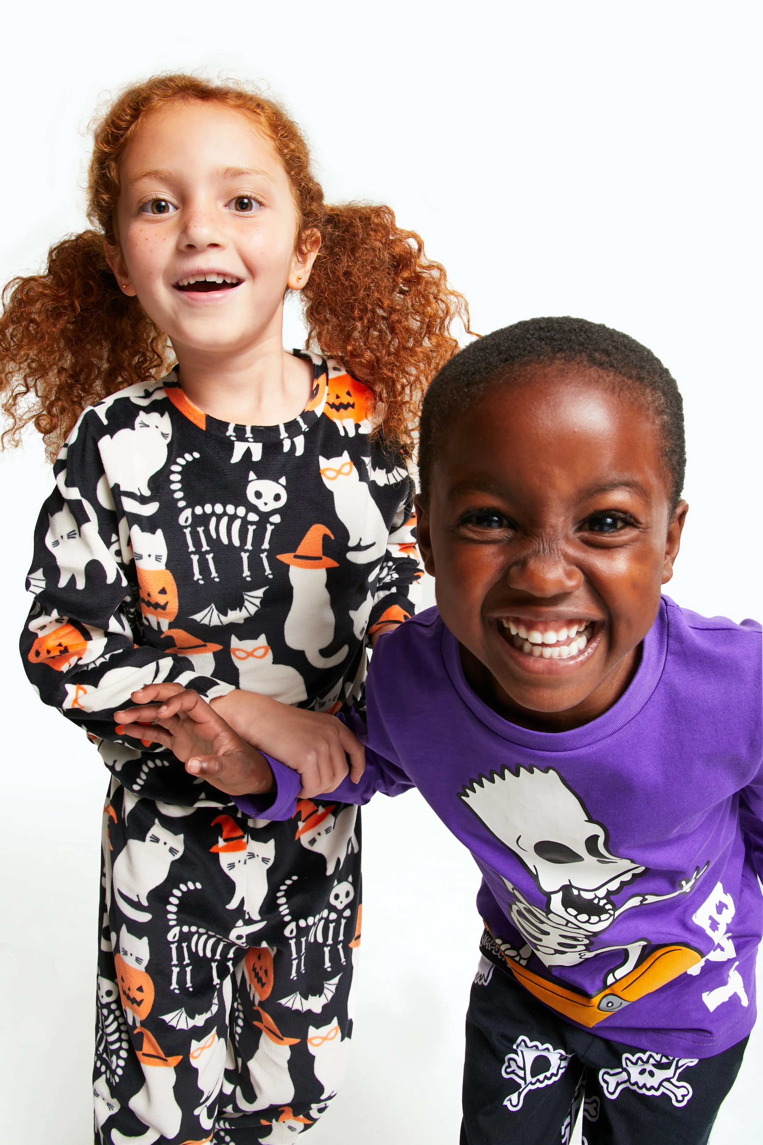 Halloween 7.2316930.jpg