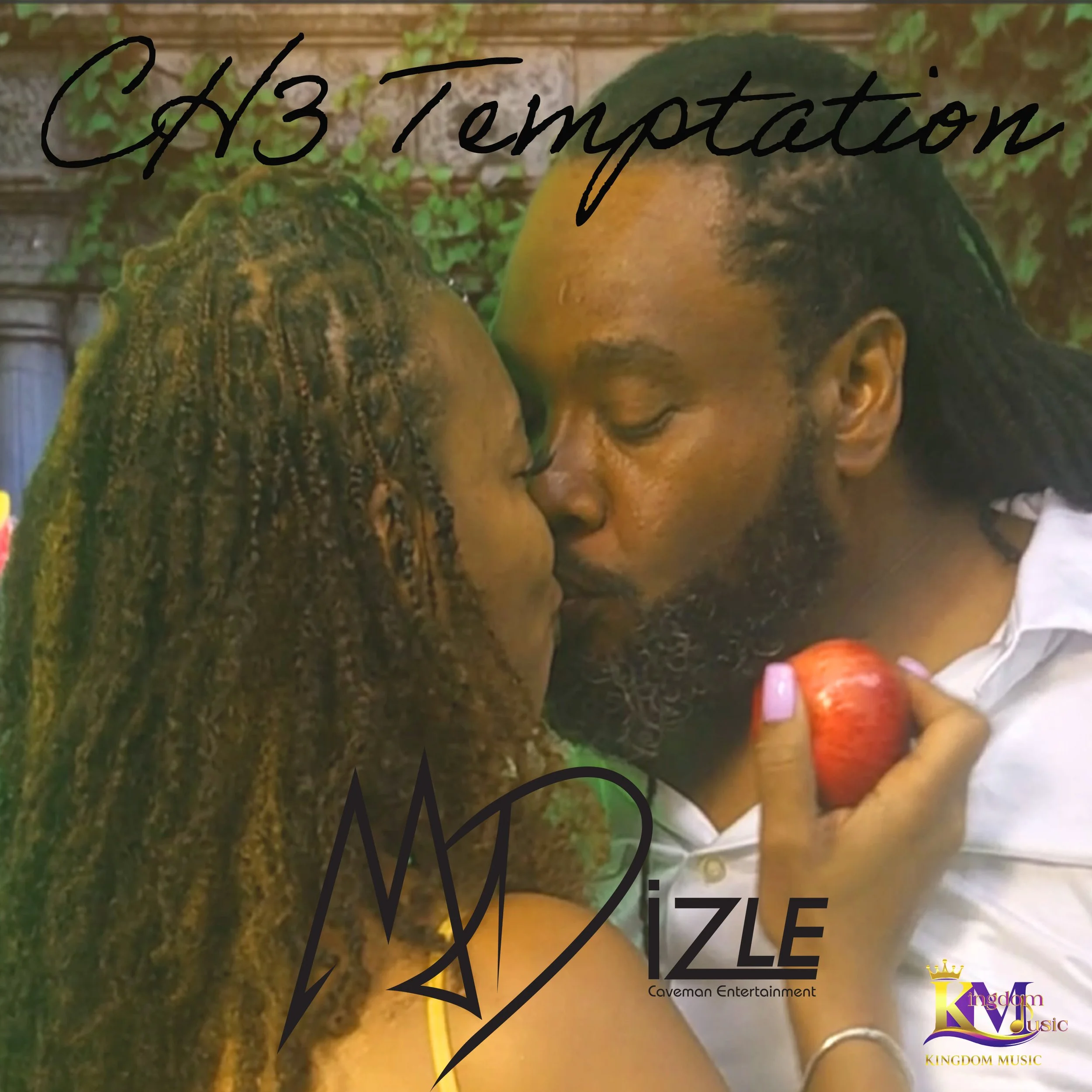 CH3 TEMPTATION COVER.jpg