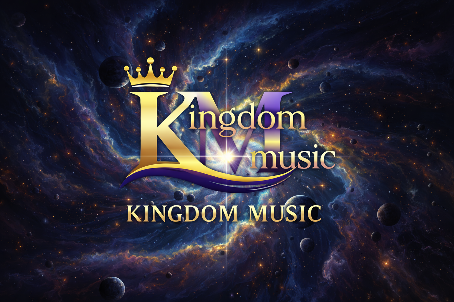 M.Dizle Gospel Rap Artist ' Book Of Genesis "