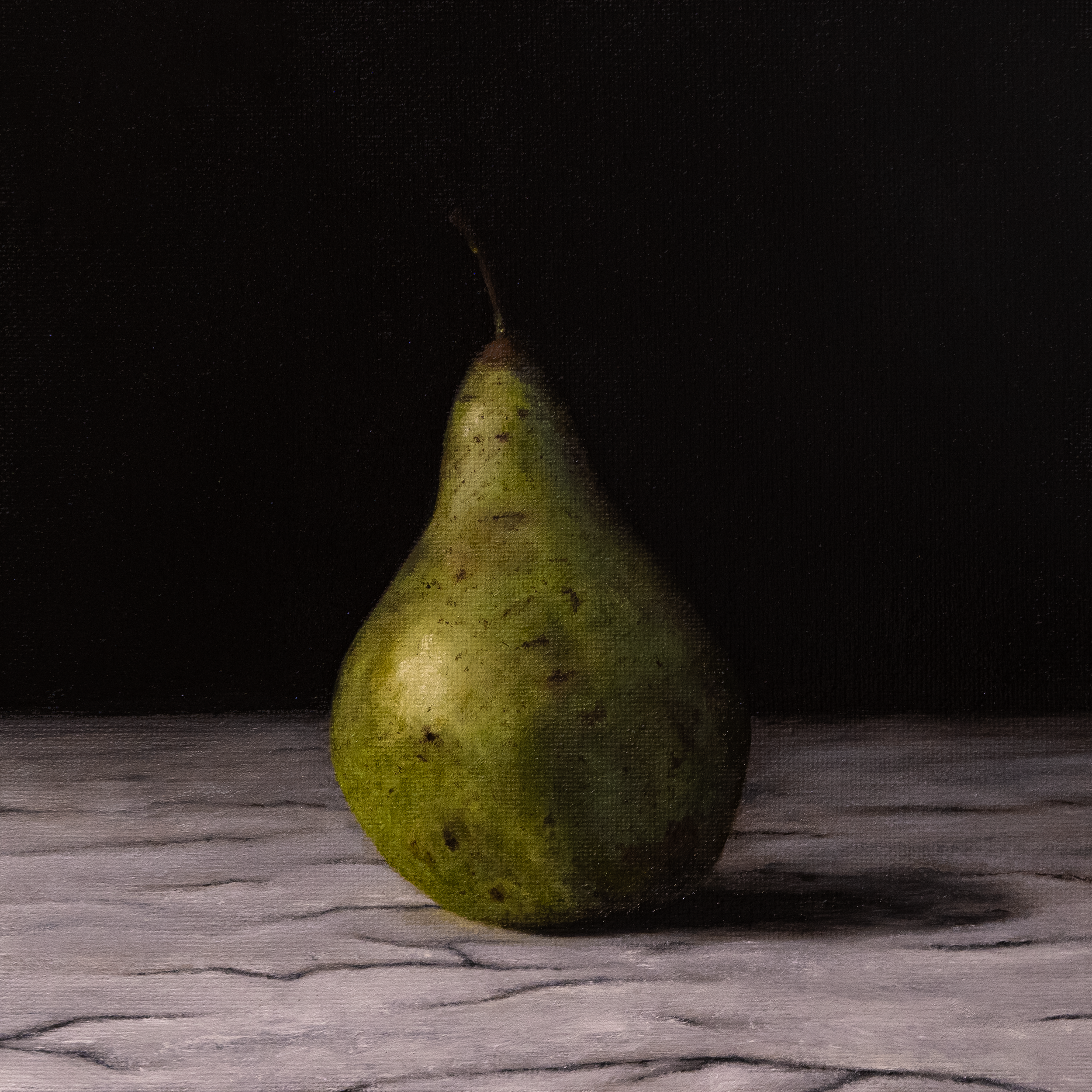Pear_01.png