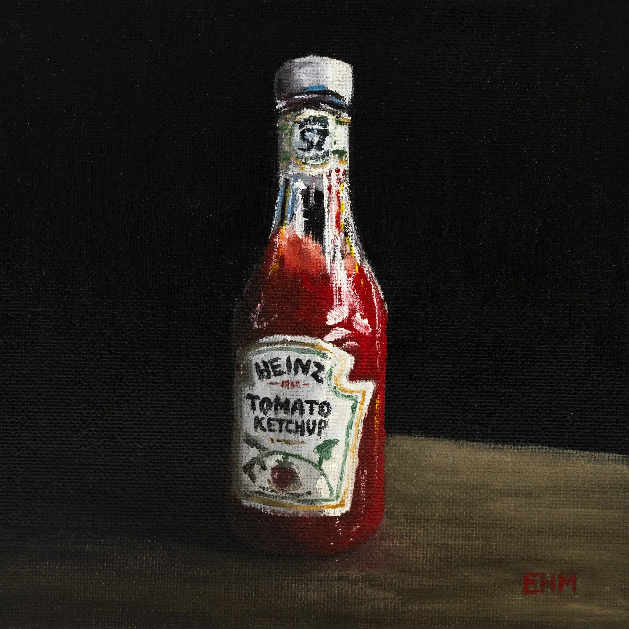KETCHUP.jpg