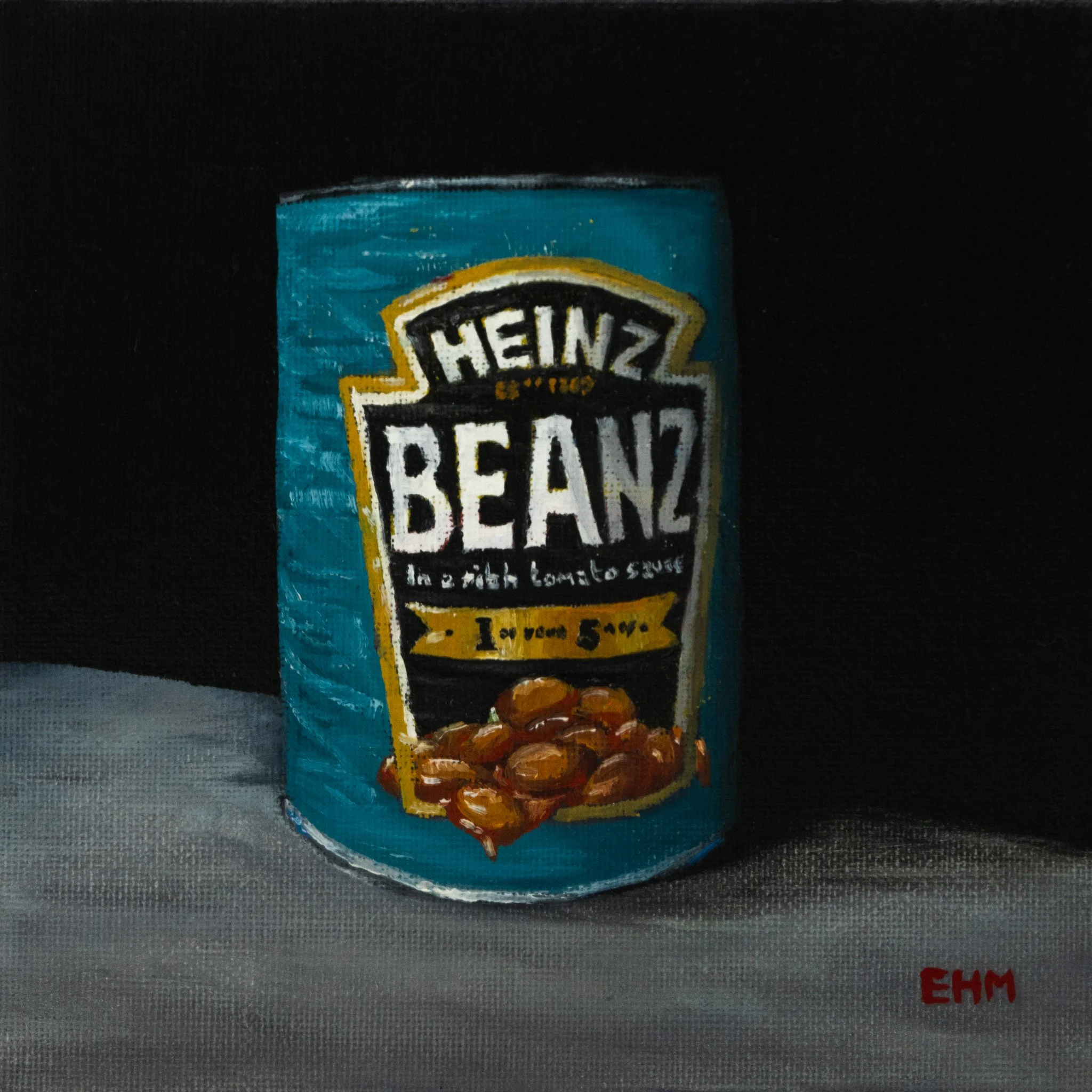 BEANZ.jpg