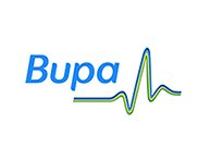 logo_bupa-2.png