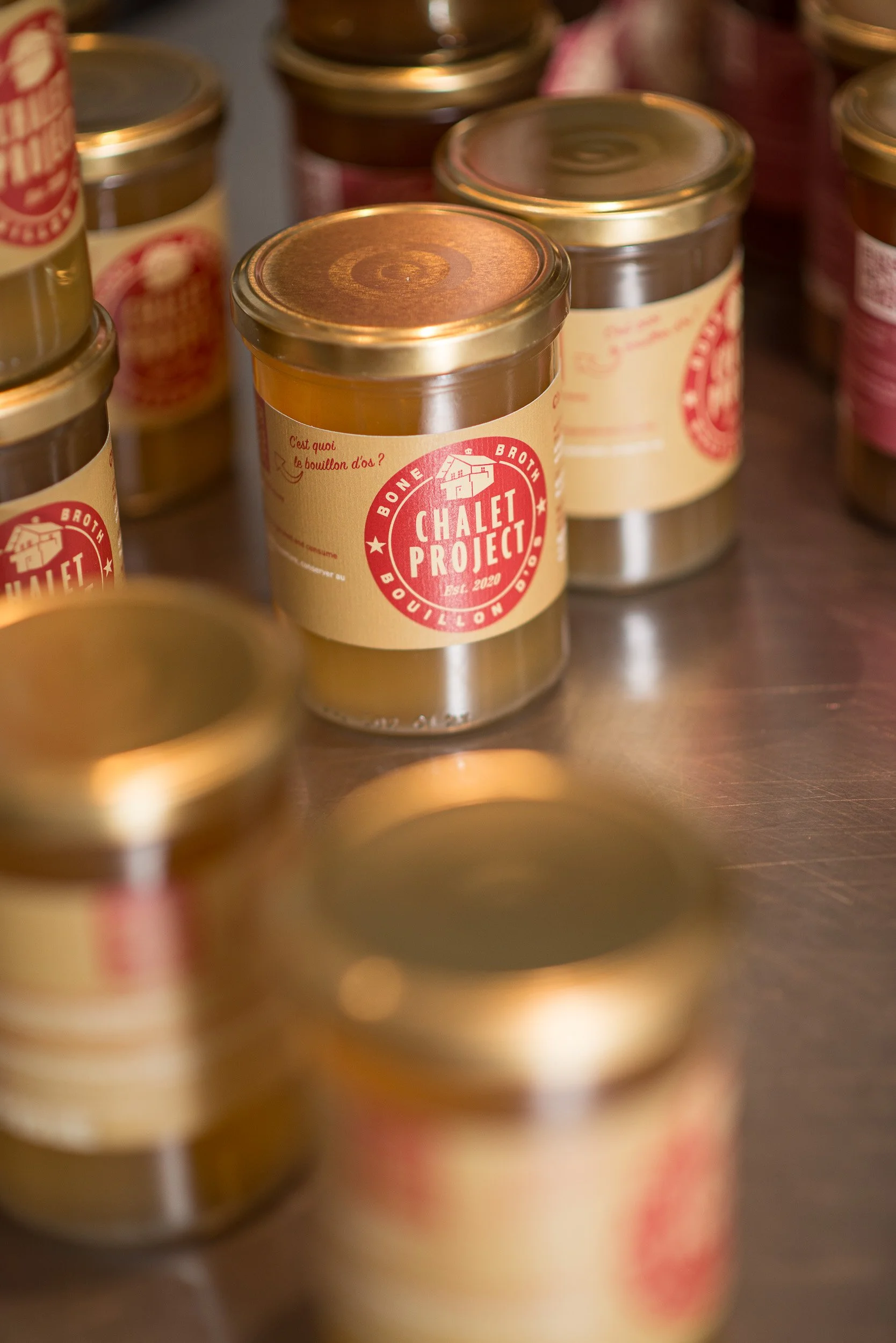 Chalet Project | Bocaux poulet.jpg