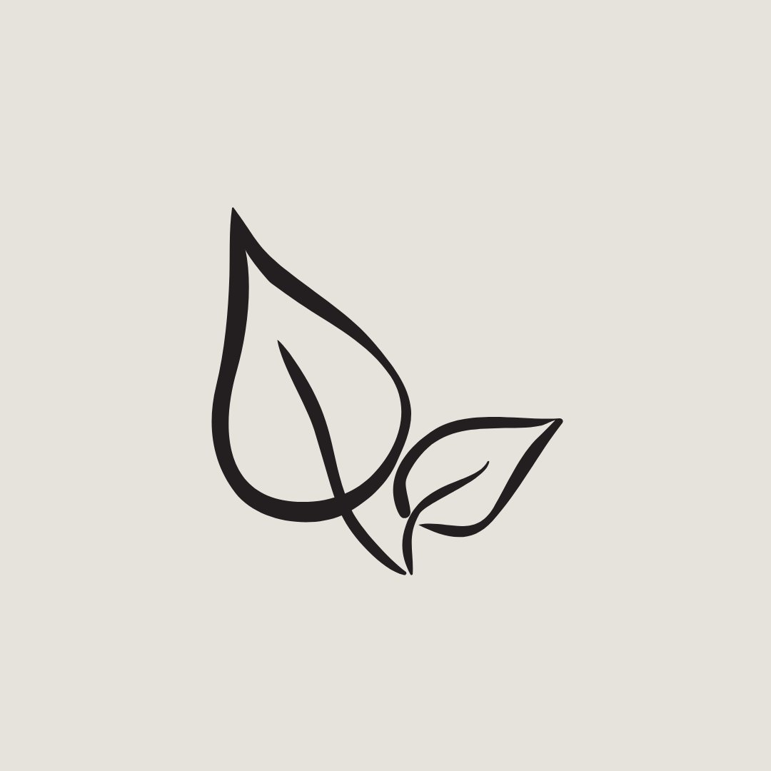 Ingrédients naturels