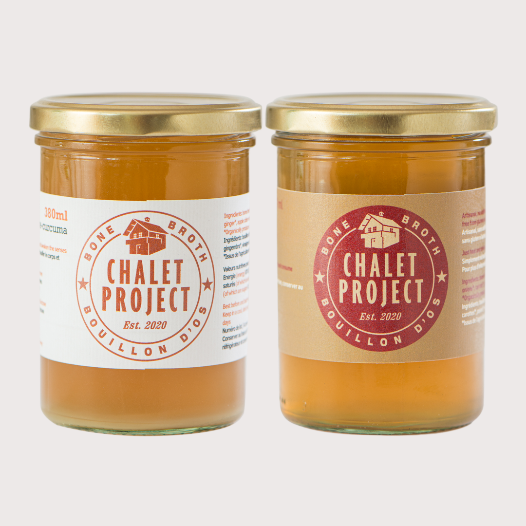 Assortiment poulet CGT.png