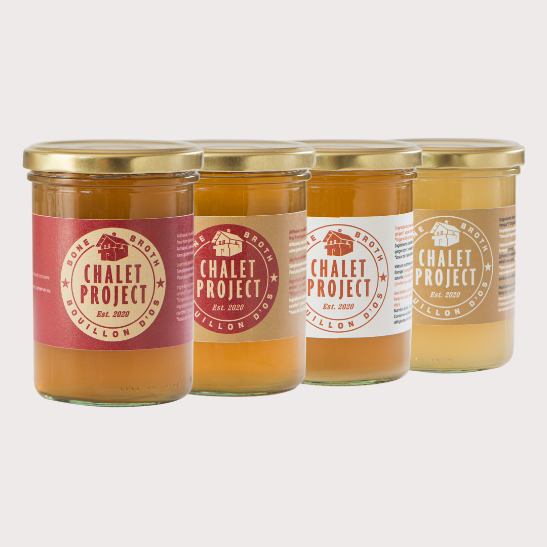 Bouillon d'os bio | Shop | pack découverte.png