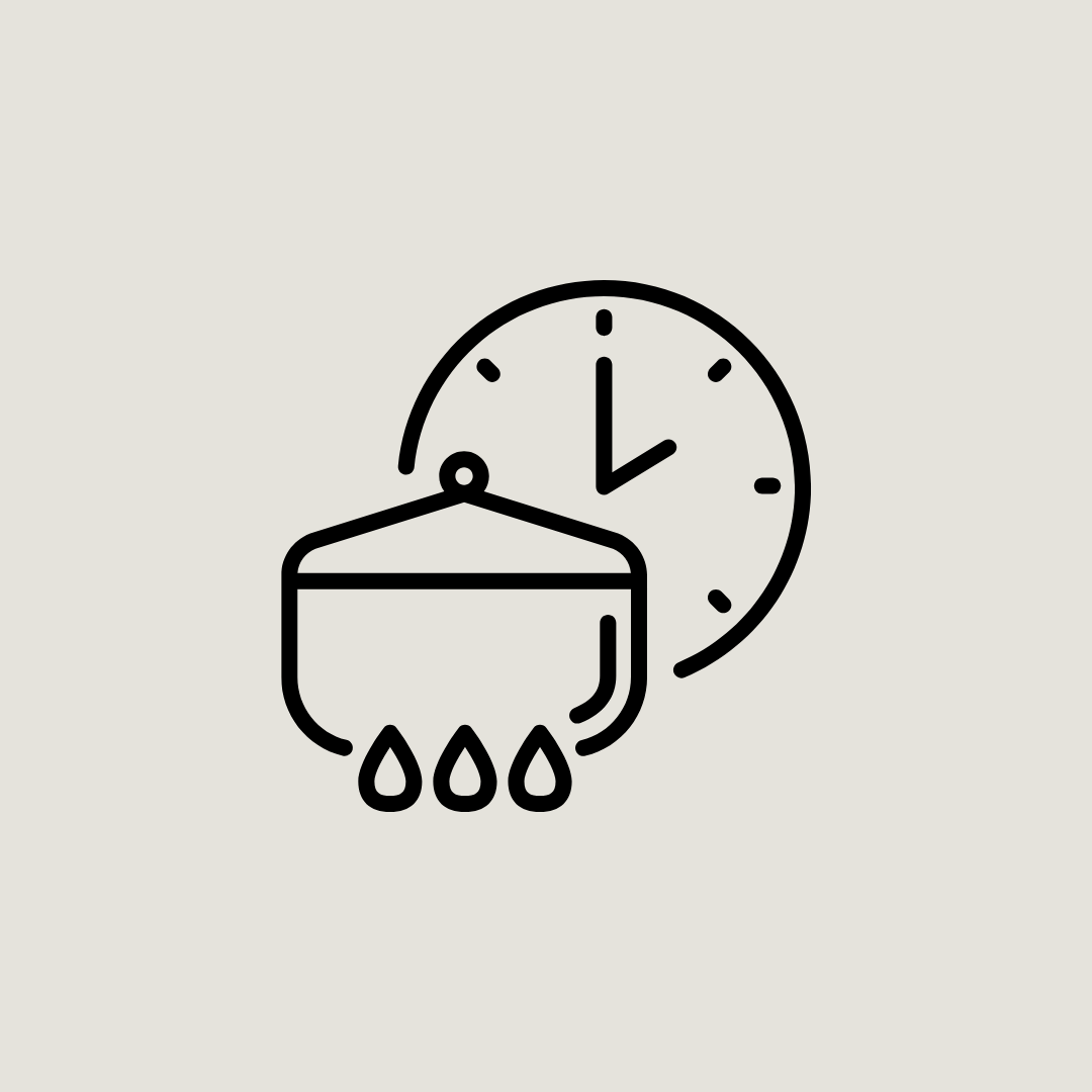 Cuisson lente pendant 24h