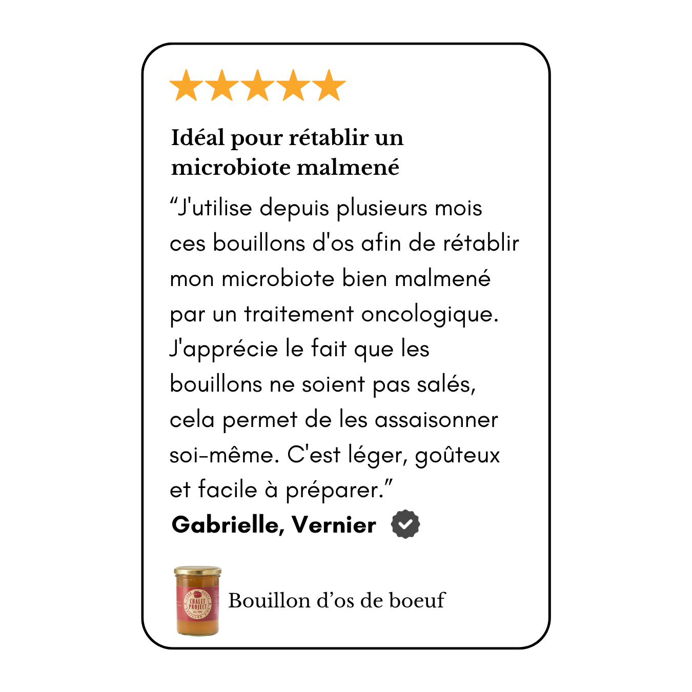 Review | Gabrielle 2.png