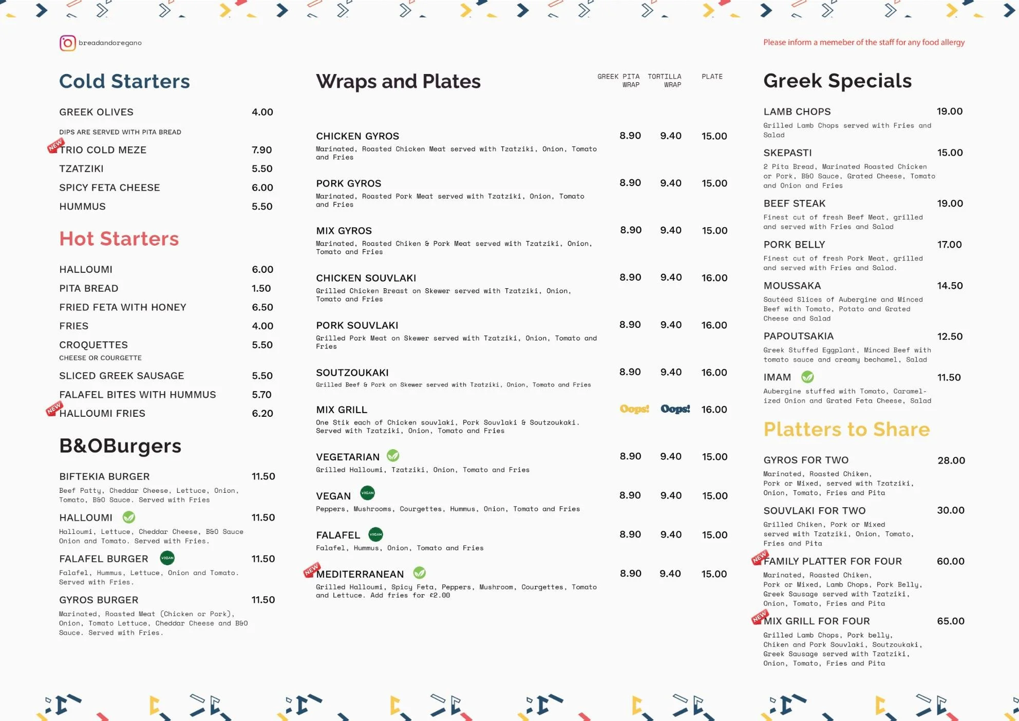 A3 Menu B&O - PAGE2.jpg