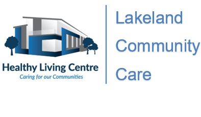Lakeland Community Care 