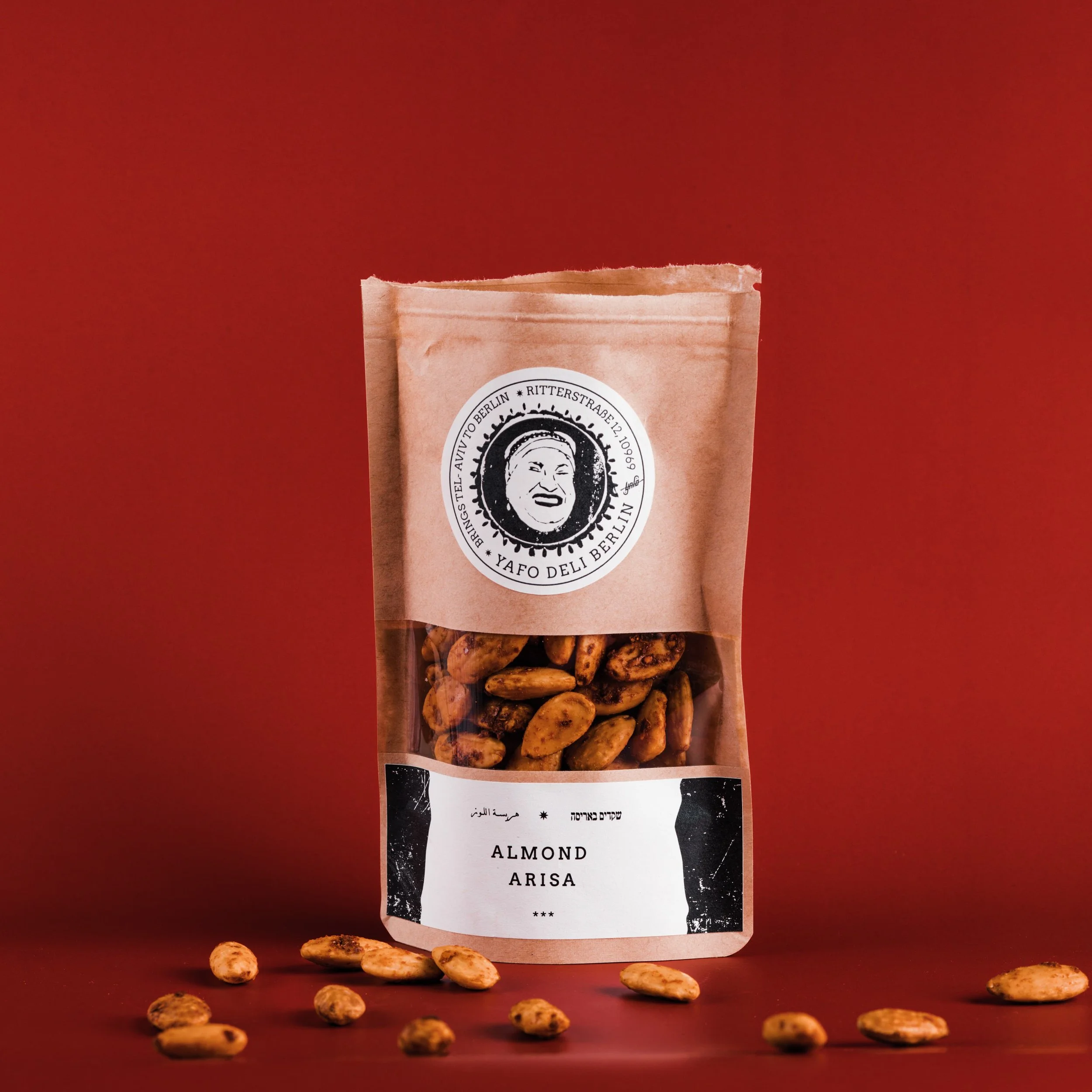 Almonds2.jpg