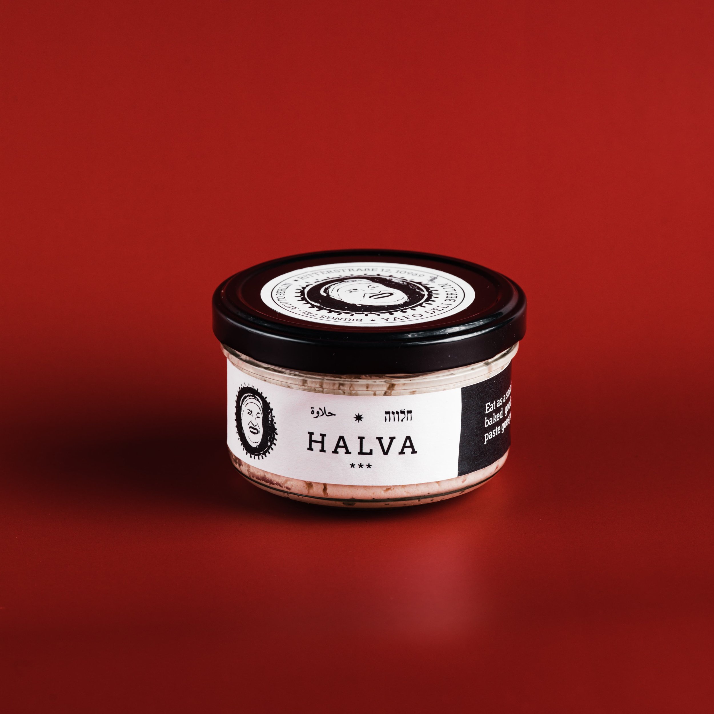 Halva1.jpg