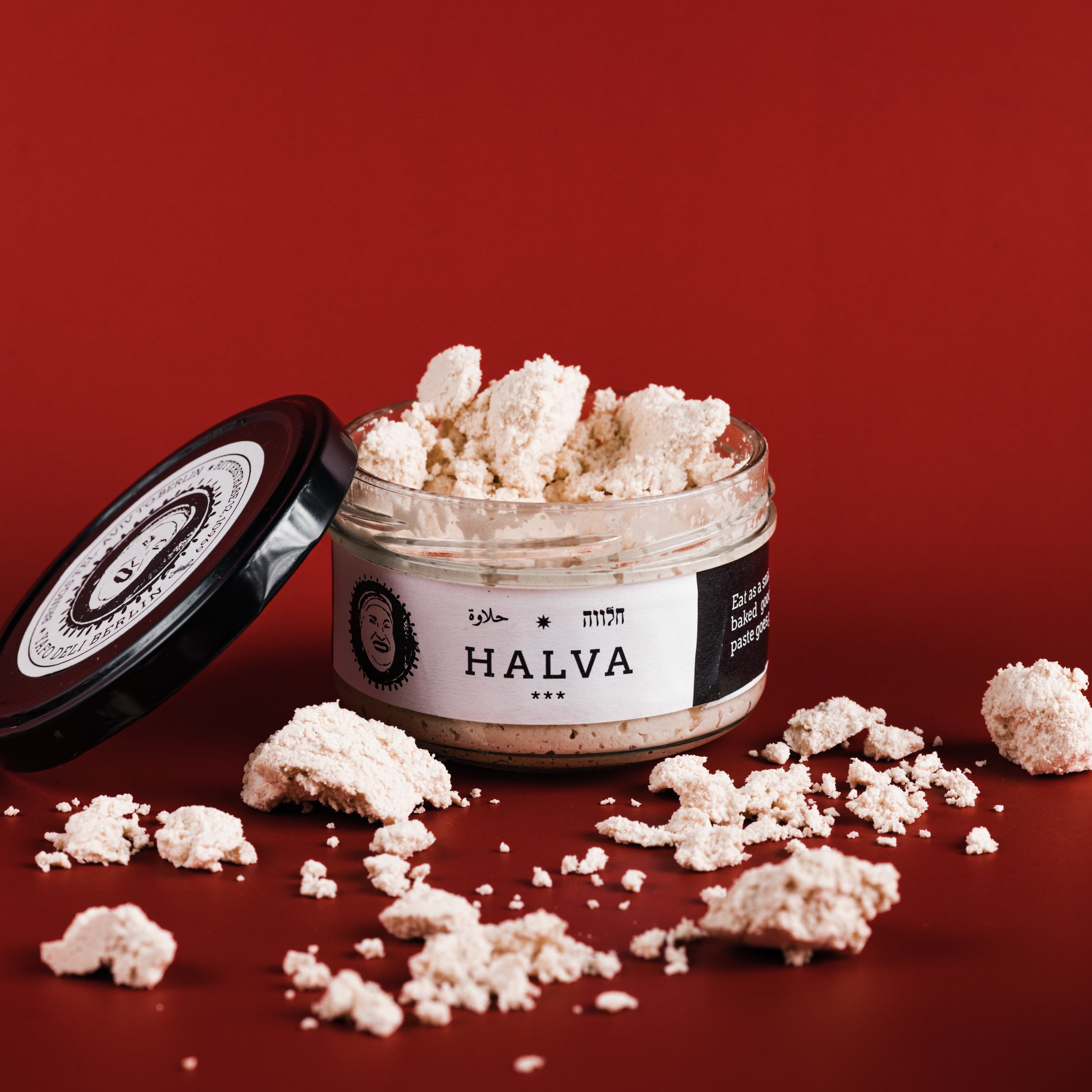 Halva2.jpg