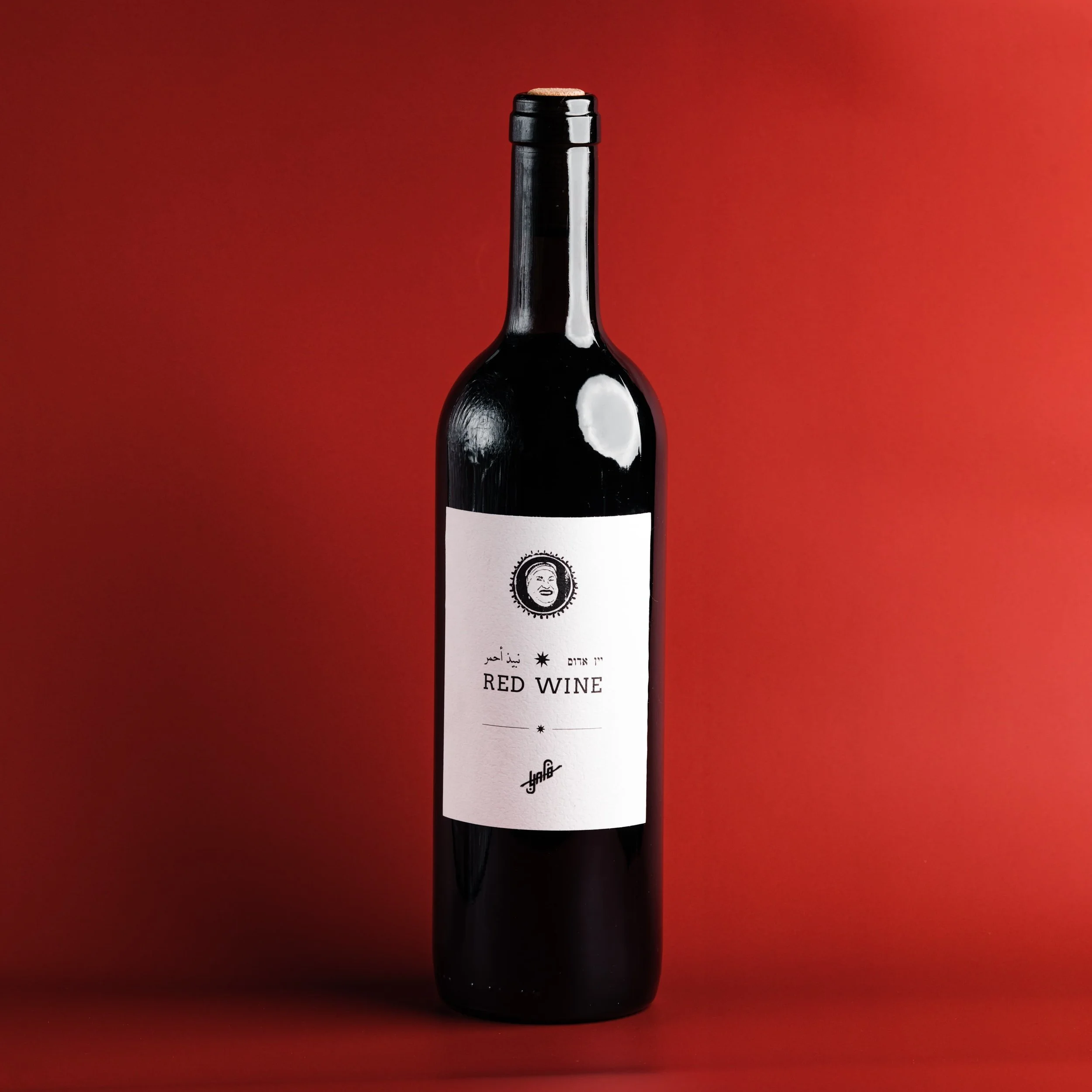 RedWine1.jpg