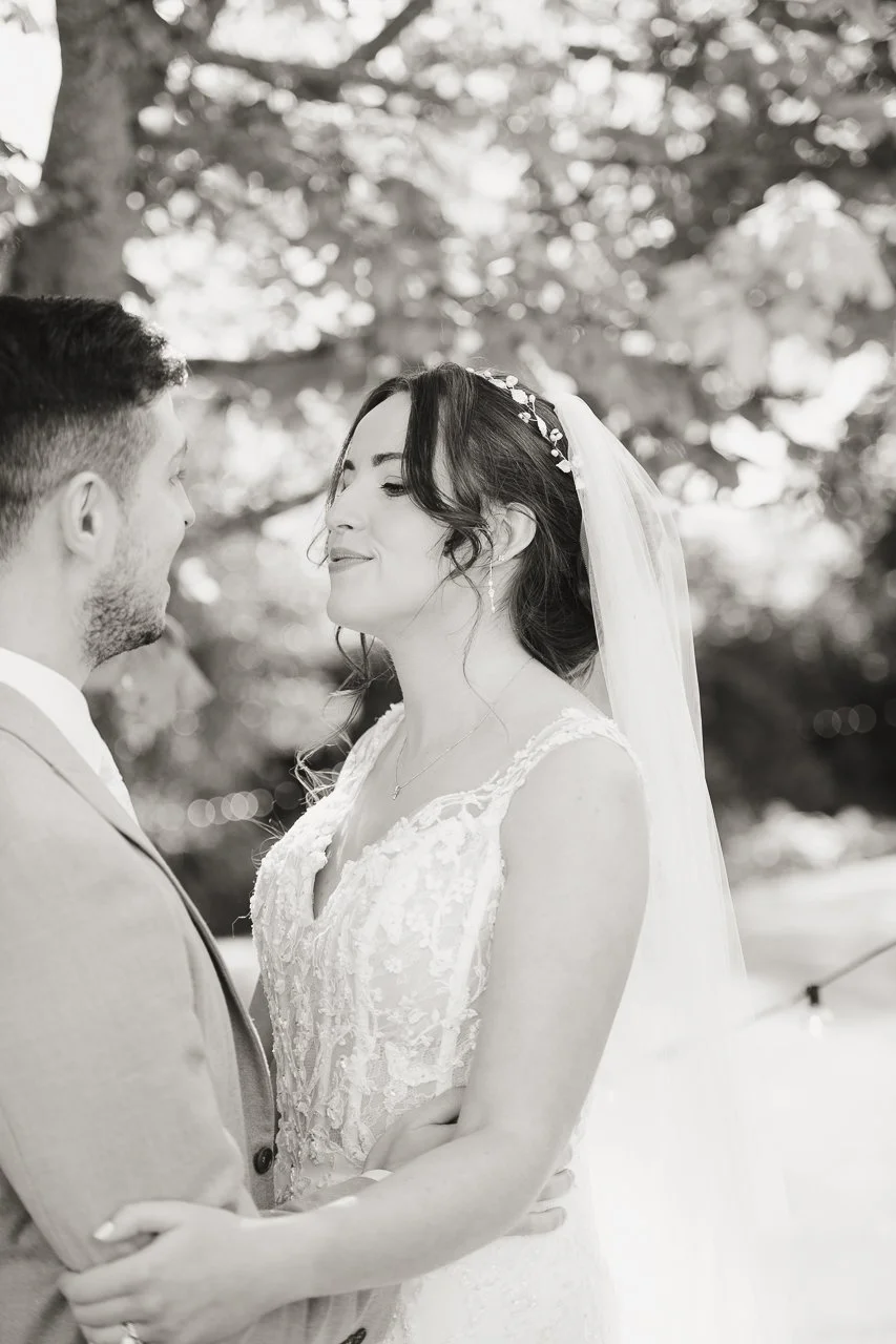Mr & Mrs da Silva-333.jpg