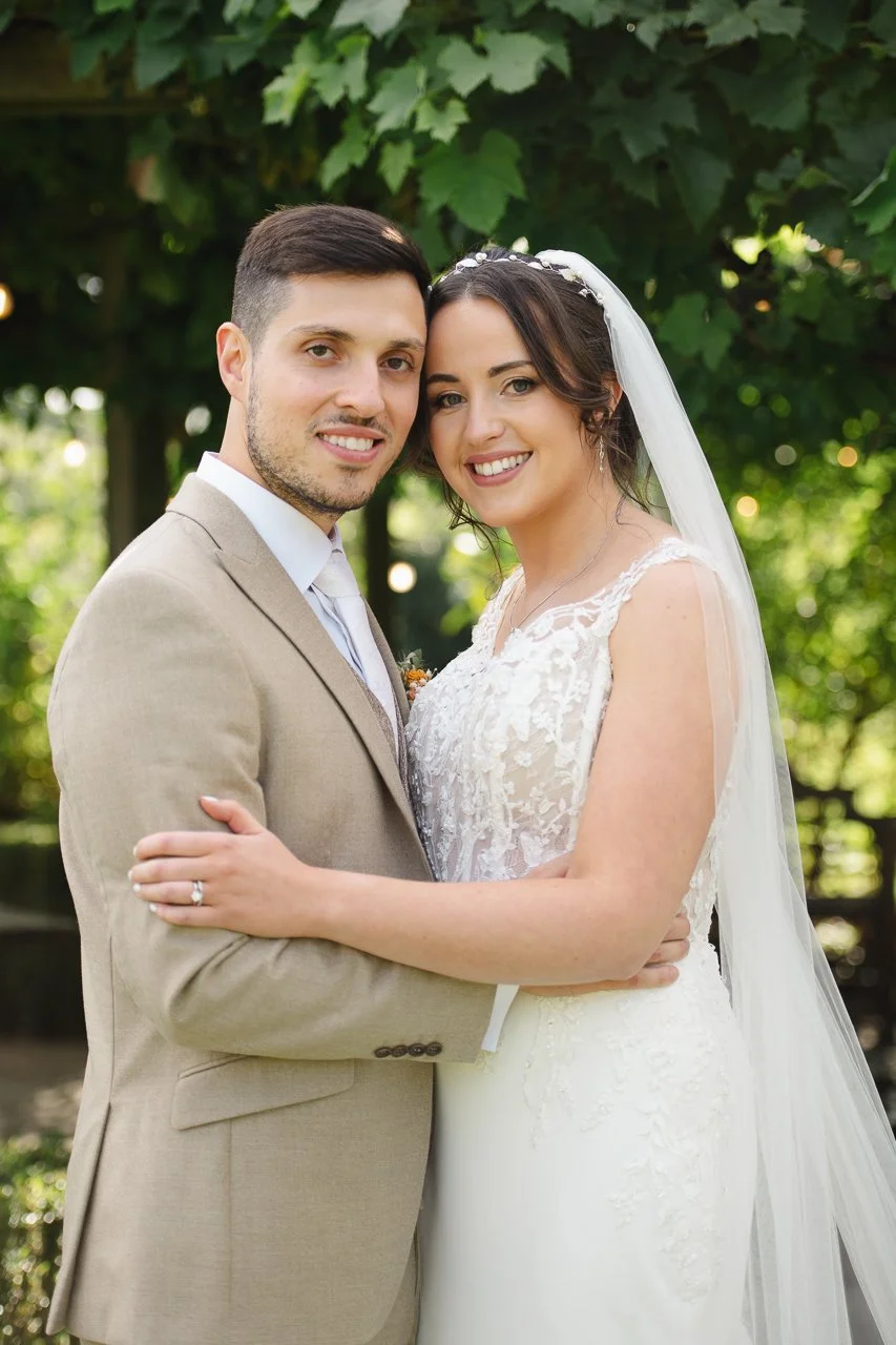 Mr & Mrs da Silva-351.jpg