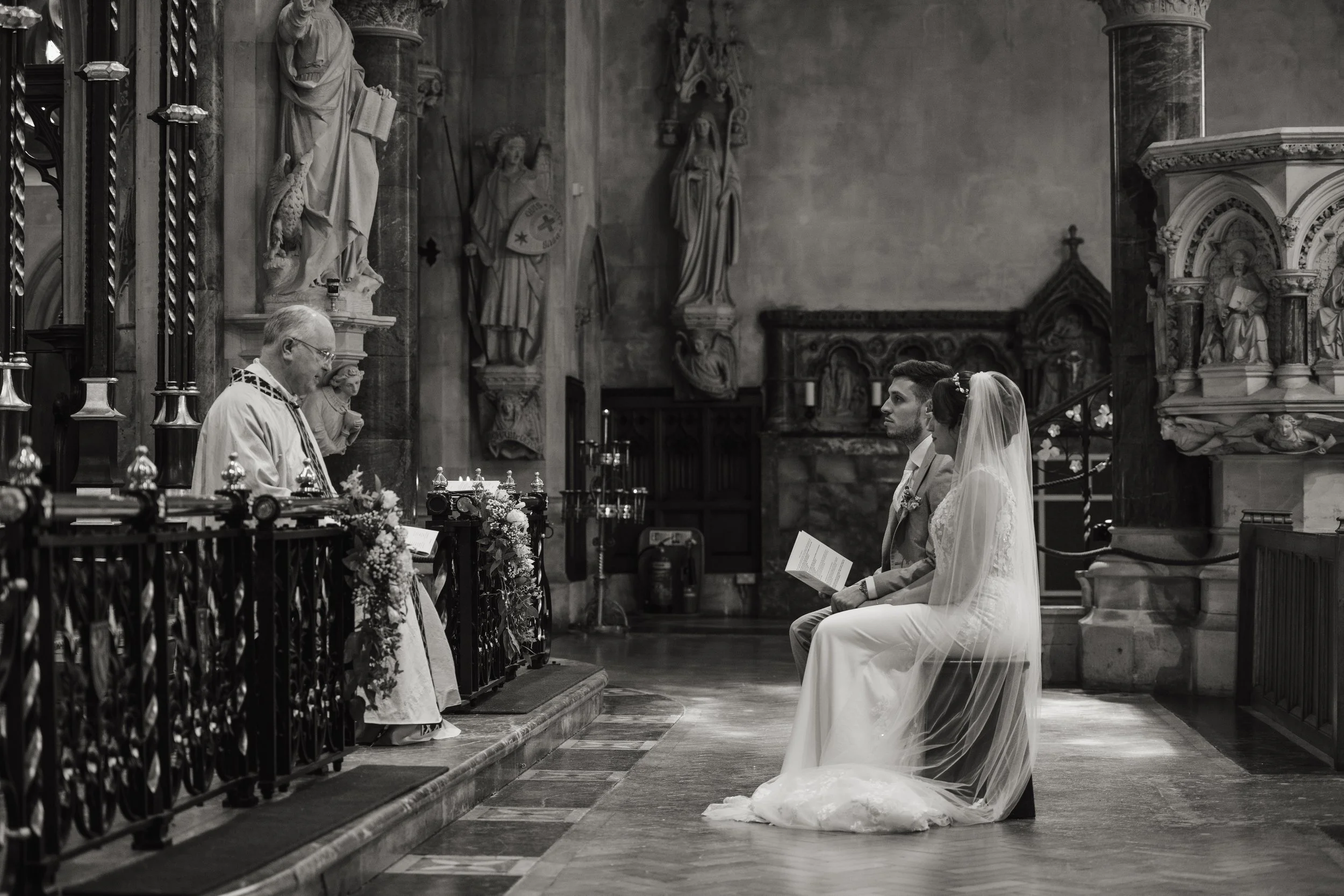 Mr & Mrs da Silva-193.jpg