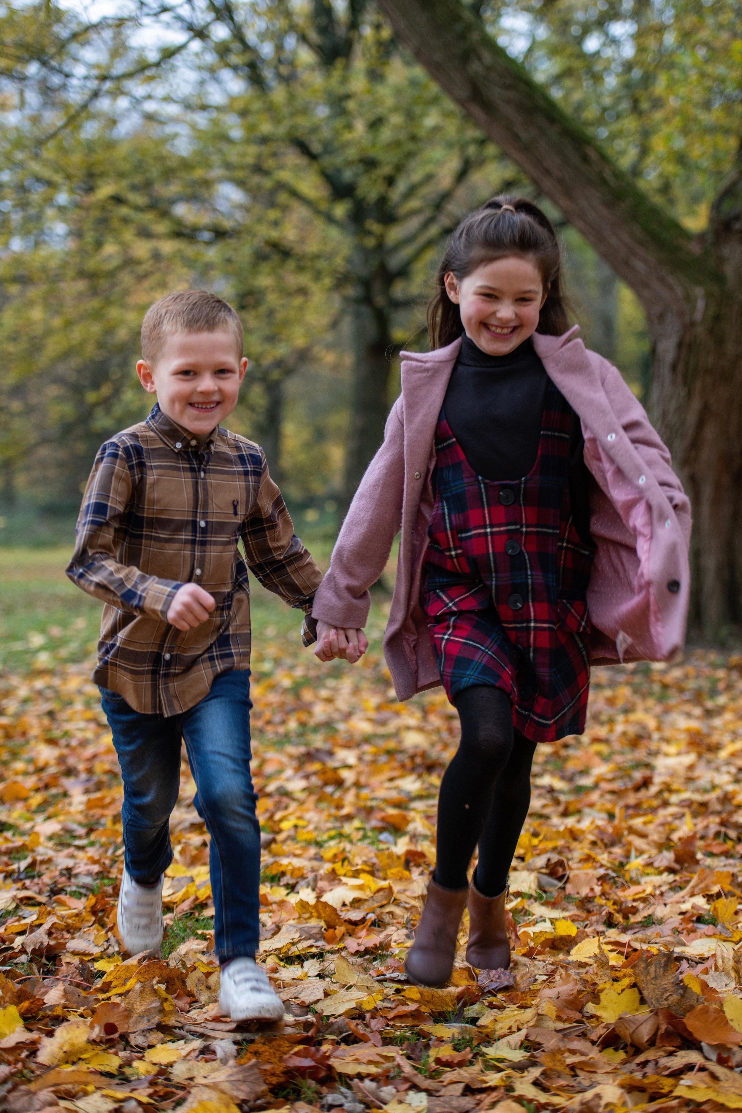 Evie & Alfie Johnson~13.jpg