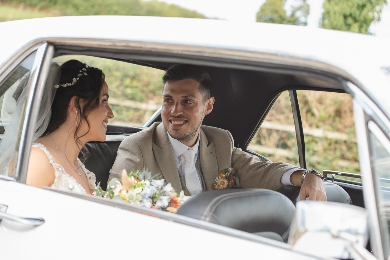 Mr & Mrs da Silva-301.jpg