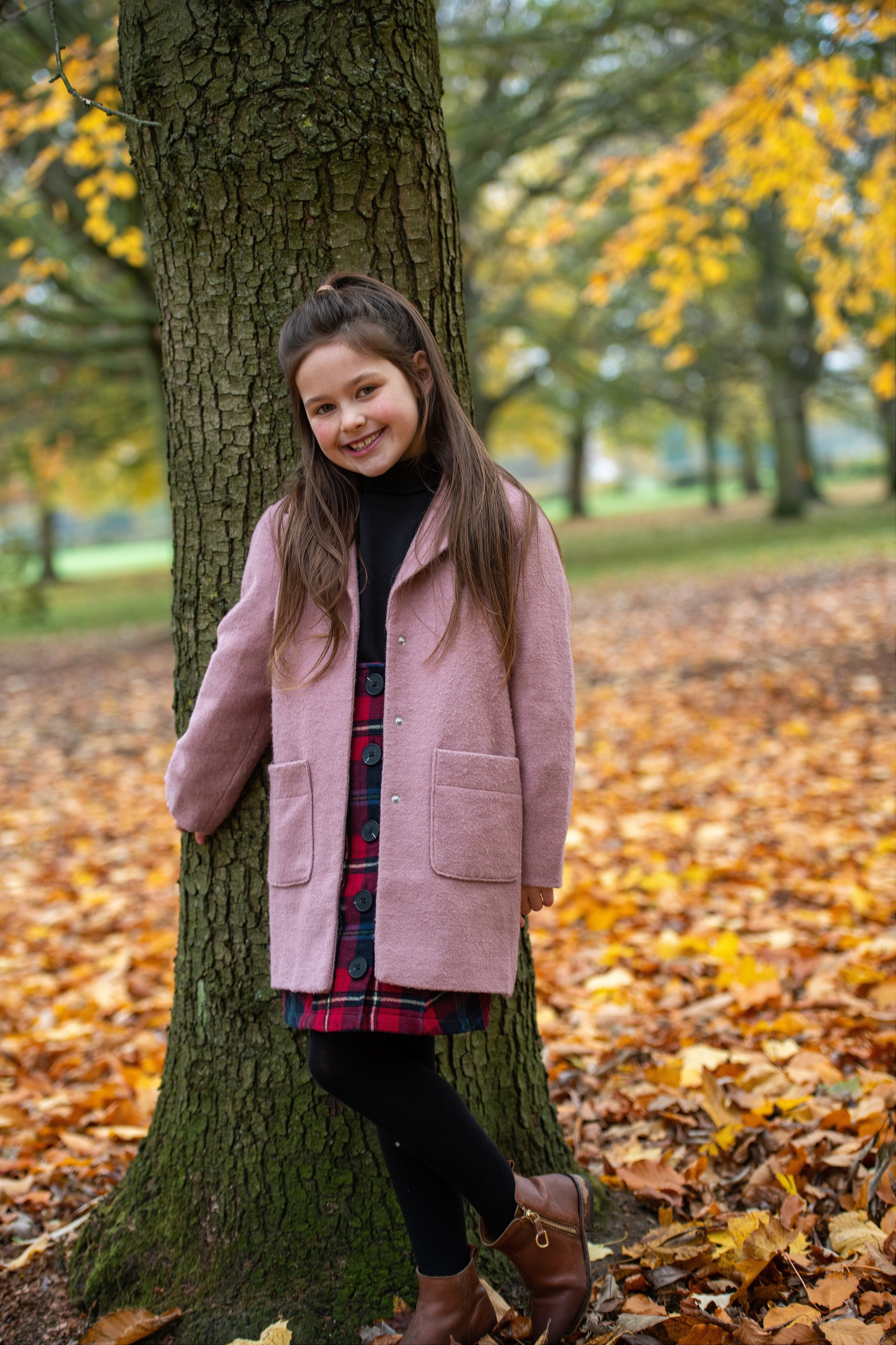 Evie & Alfie Johnson~26.jpg