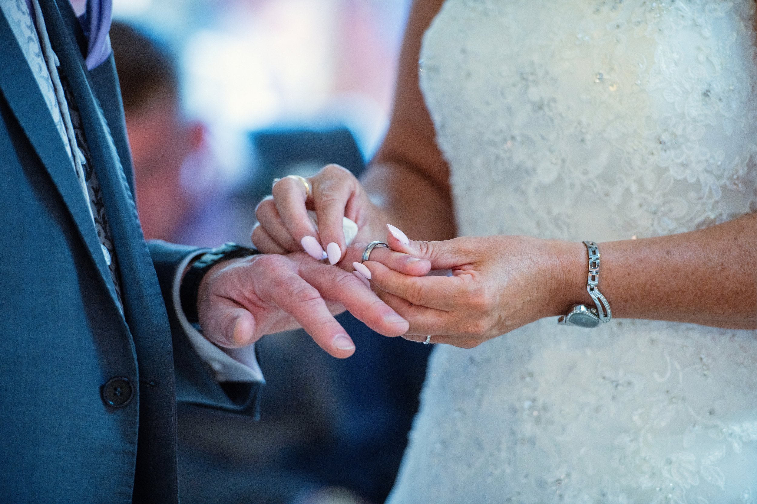 Stella & Chris~13.jpg