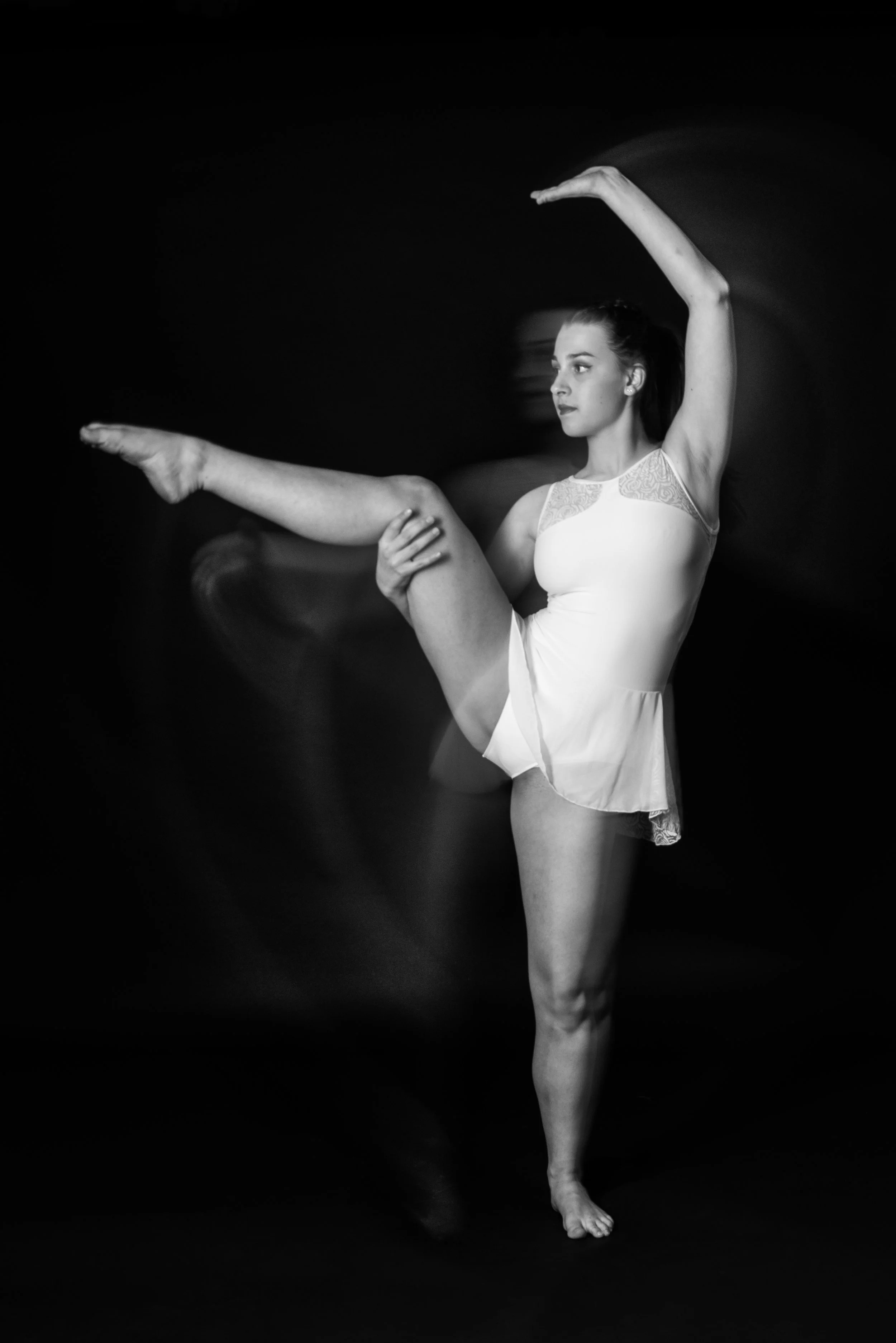 FMP final image 6.jpg