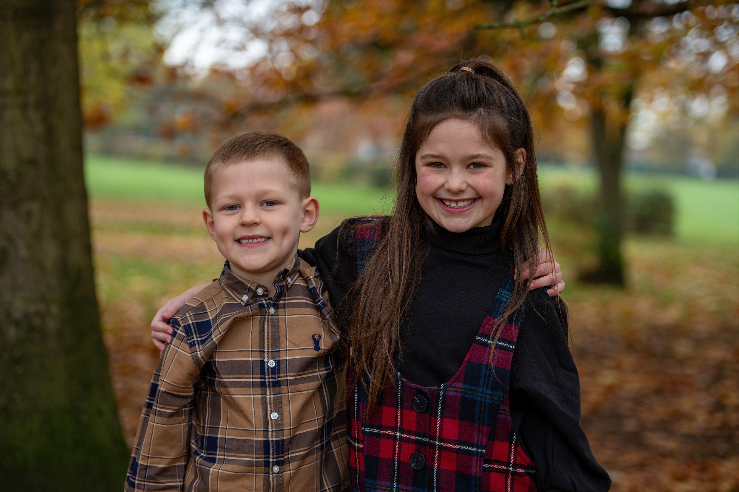 Evie & Alfie Johnson.jpg