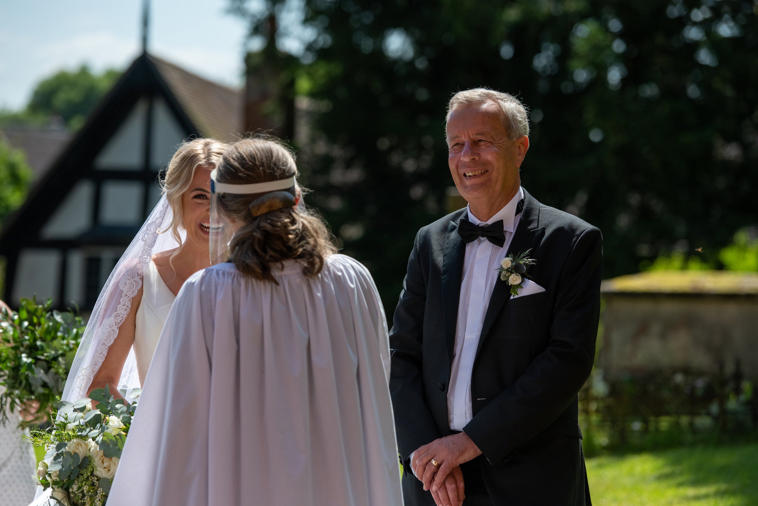 H, Jenny & Dave 17-07-2021-18.jpg